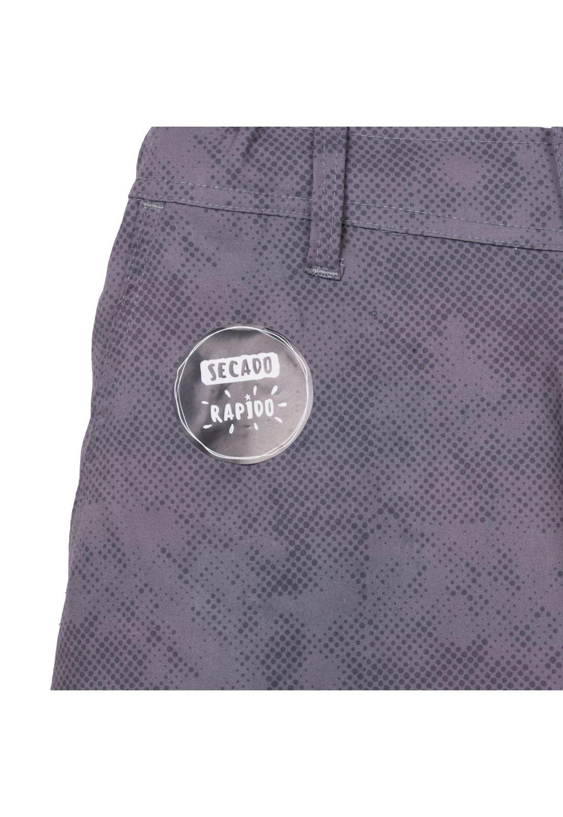 Short Niño Marengo Pillin (TVC811-25MAR)-2