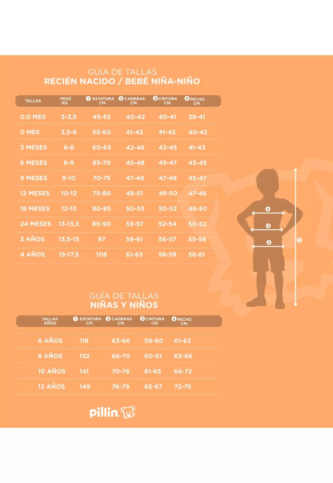 Polerón Cierre Algodón Invierno Niño Burdeo-1