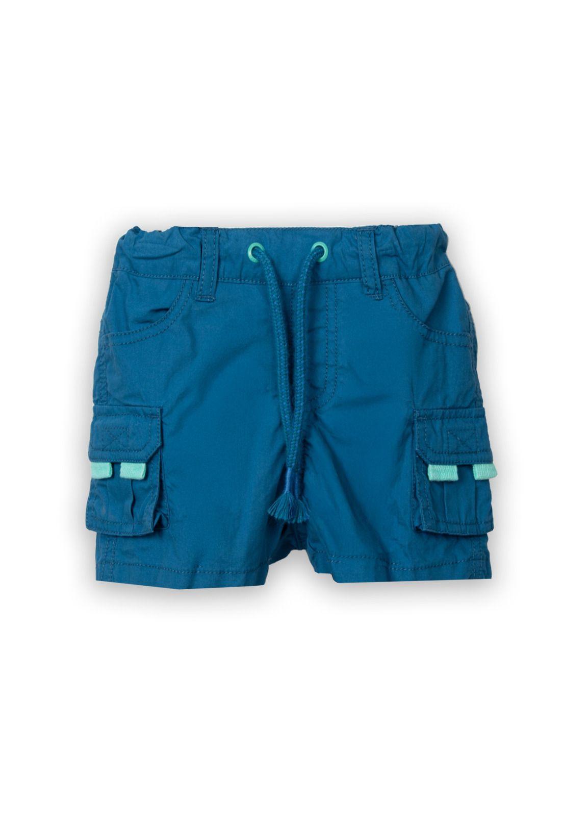 Bermuda Azul Pillin (PVC822-25AZU3M)-0