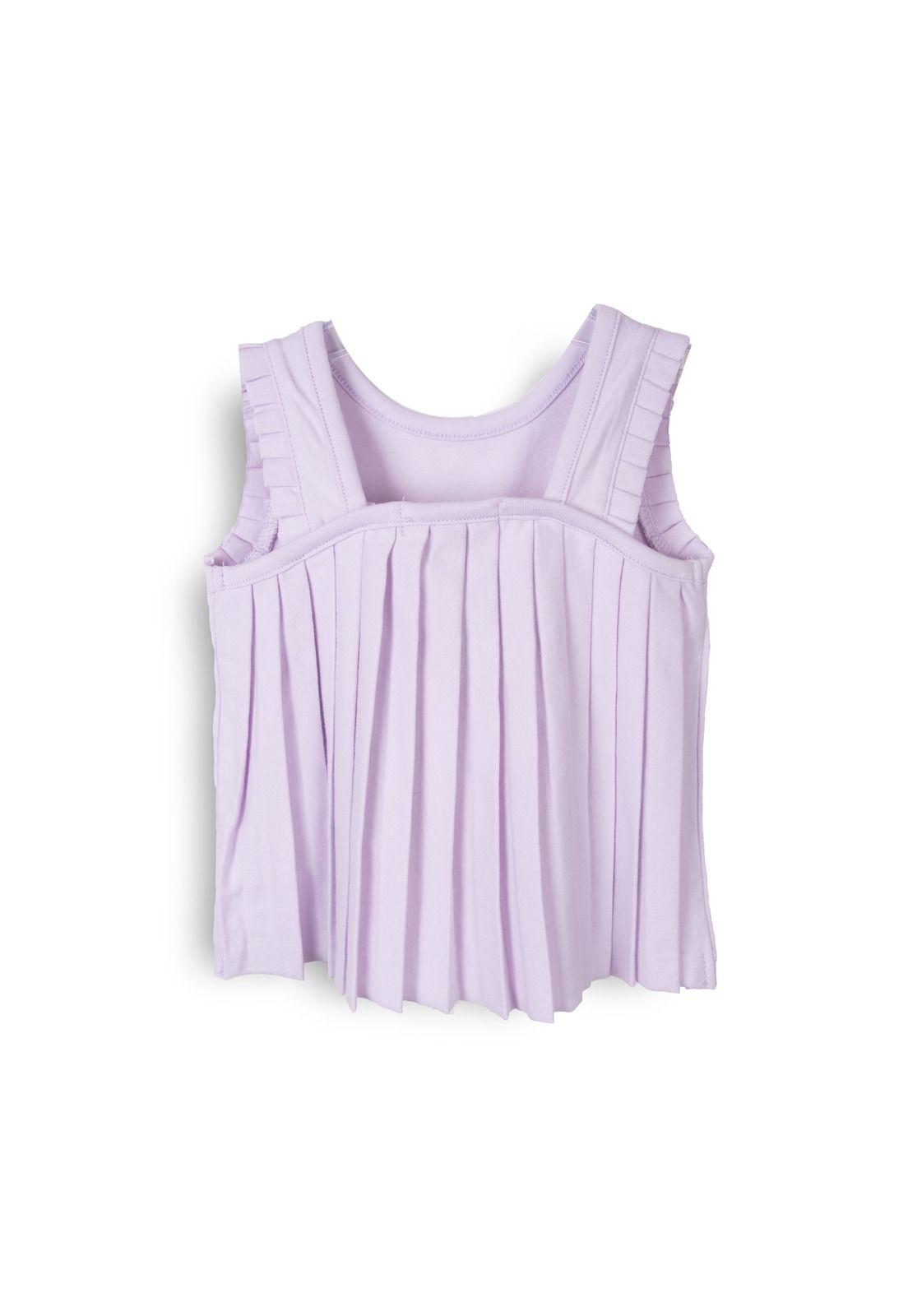 Polera  Lavanda Pillin (PVC668-25LAV)-1