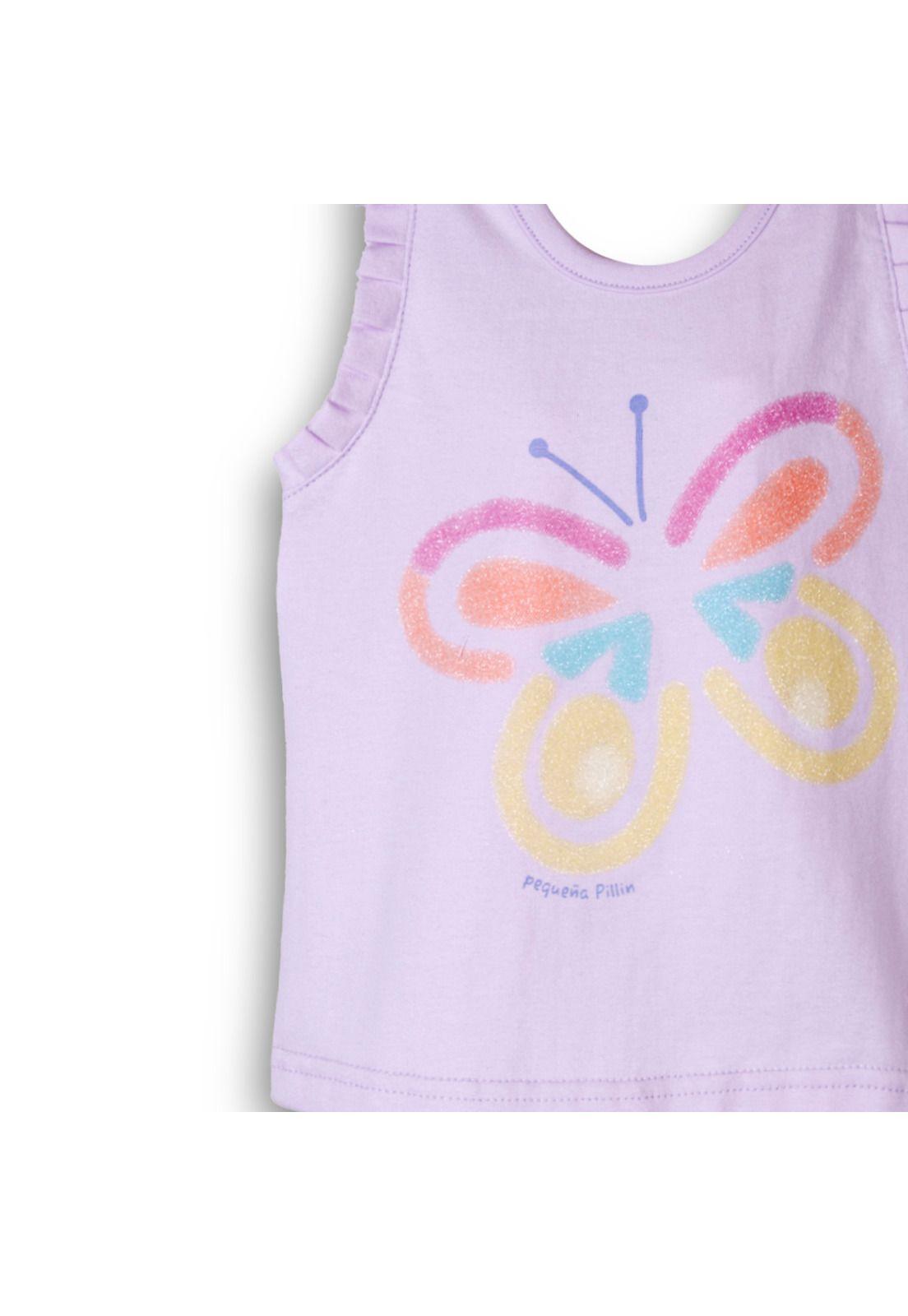 Polera  Lavanda Pillin (PVC668-25LAV)-2