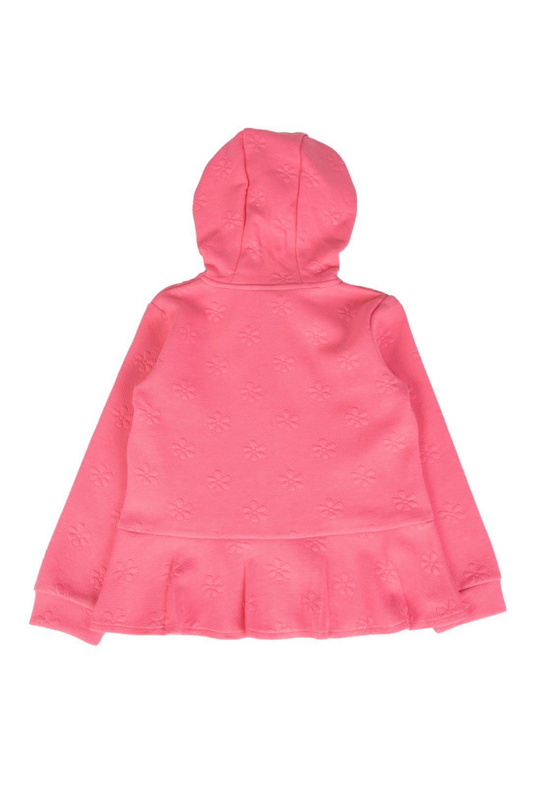 Polerón  Rosado Pillin ( PVB505-25ROS )-3