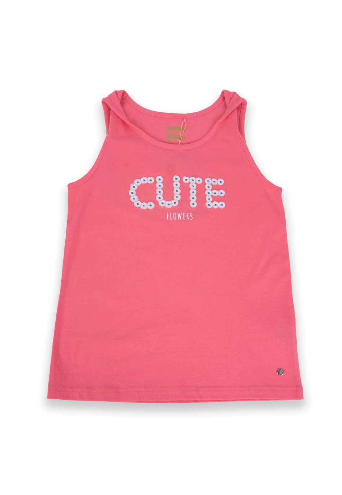 Polera Niña Coral Pillin-1