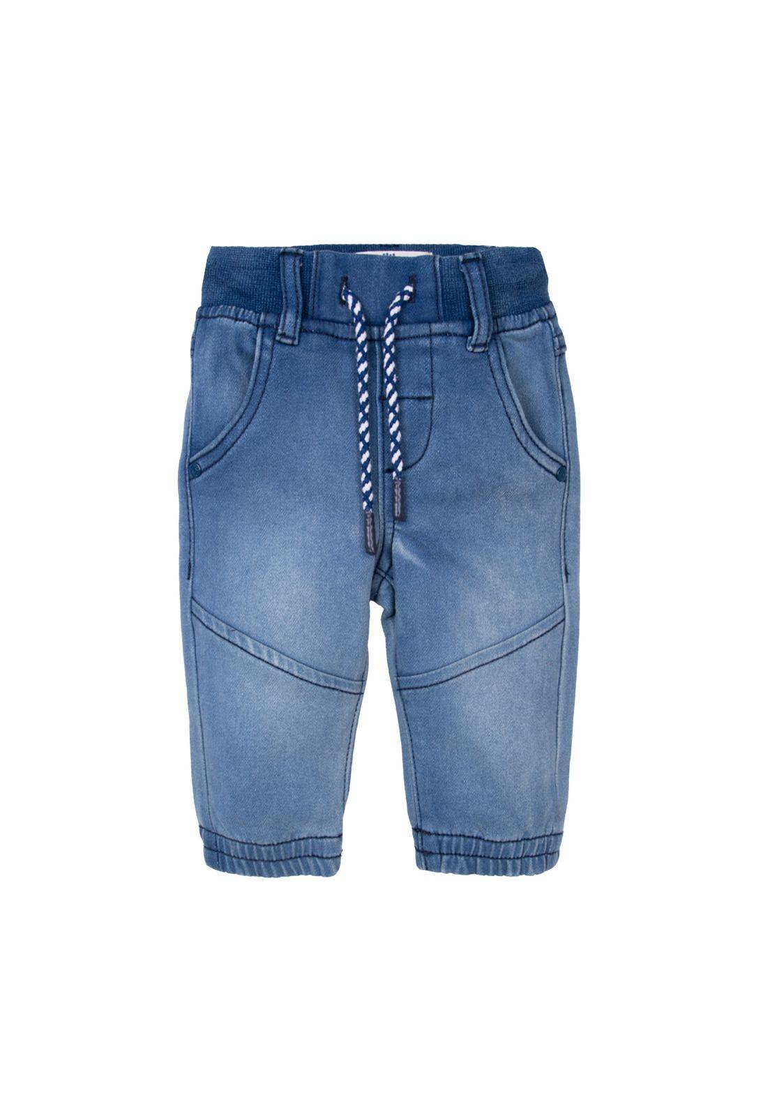 Jeans   Pillin Azul Niño (PVD709-26AZU)-0