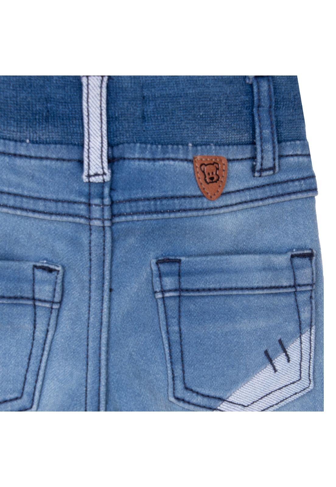 Jeans   Pillin Azul Niño (PVD709-26AZU)-3
