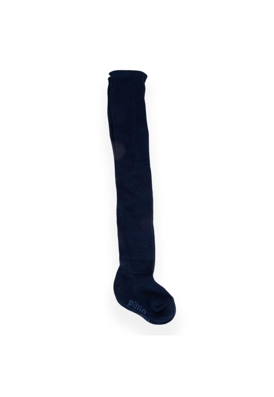 Panty Azul Pillin (PAB133-25AZU )-0
