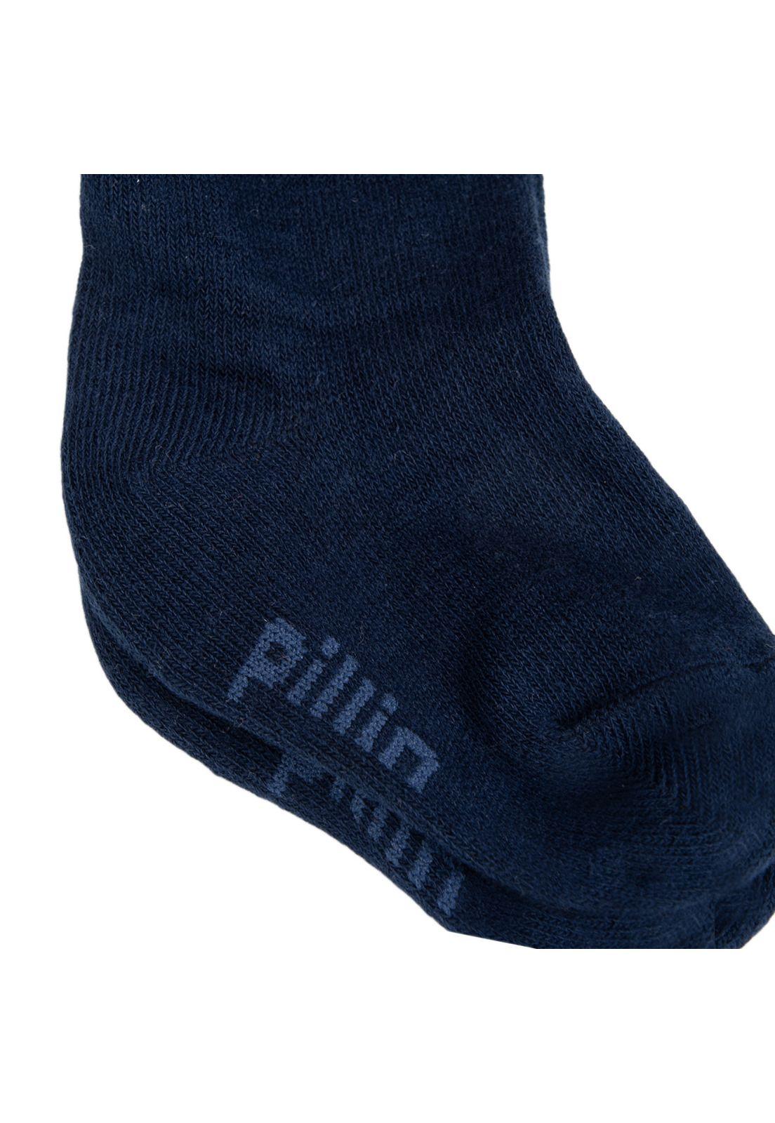 Panty Azul Pillin (PAB133-25AZU )-1