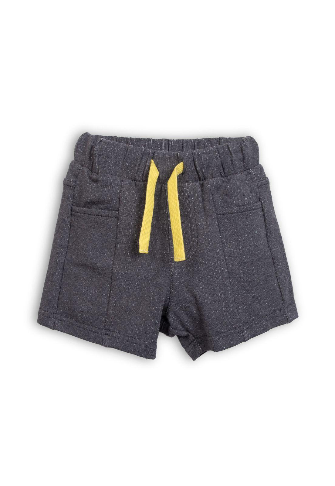 Conjunto Bebe  Amarillo Pillin (PVC638-25AMA)-2
