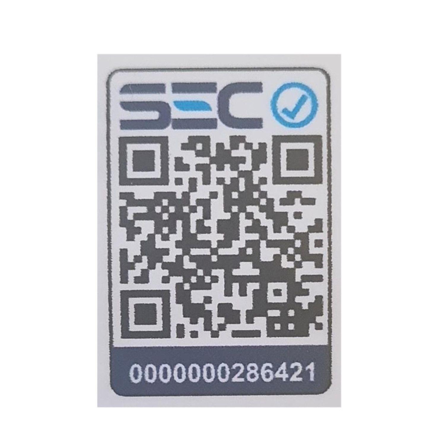 Kit Taladro Percutor 12v + 101 Accesorios Stanley Sch121s2ka-1