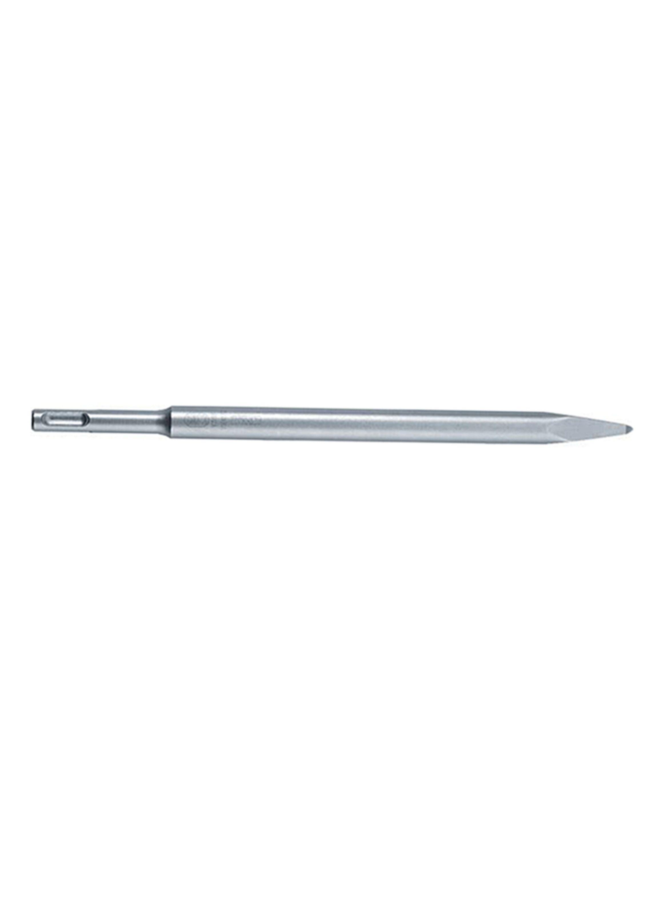 Cincel Punto Para Rotomartillo Sds Plus 250mm Kwb-2