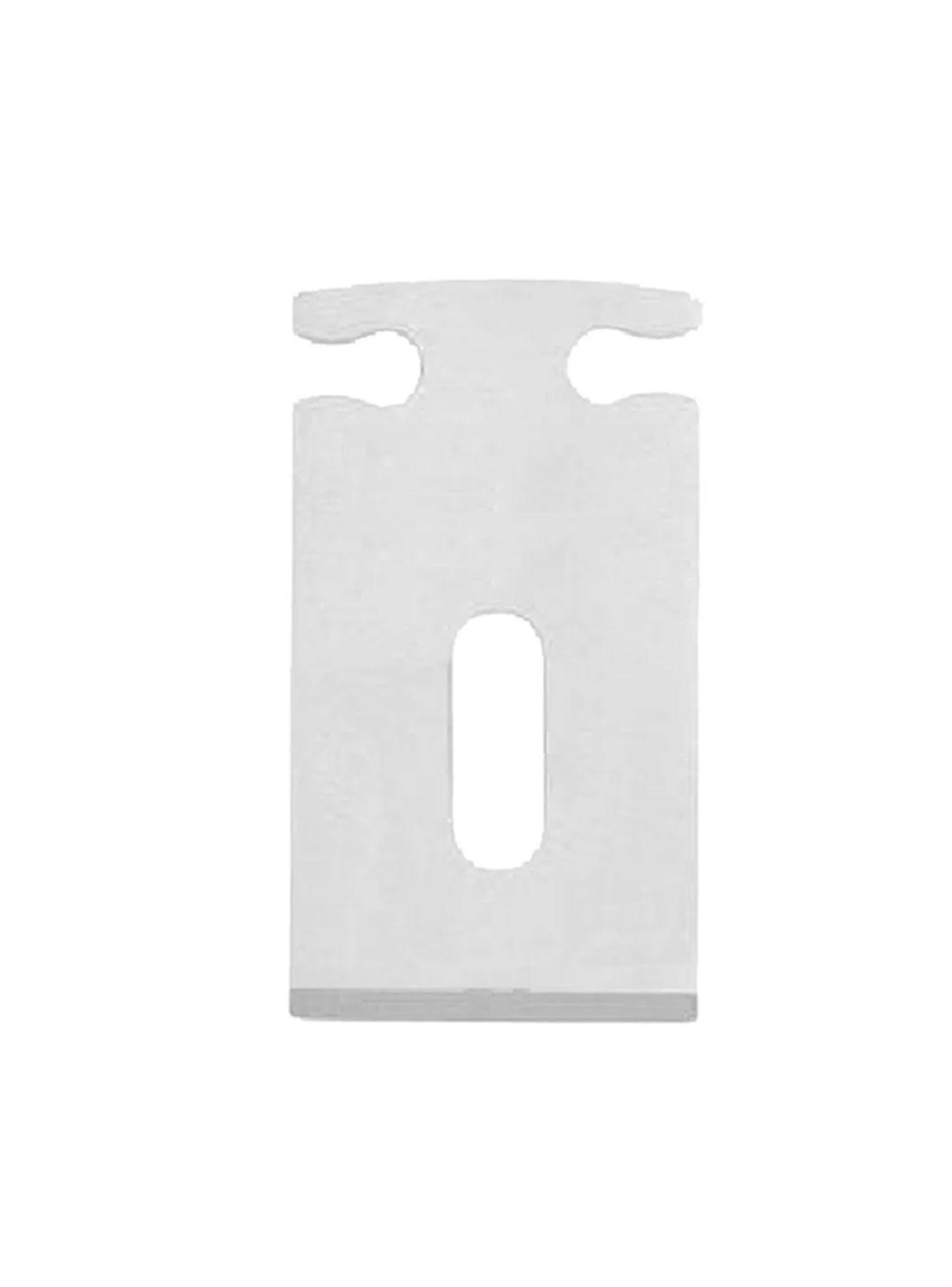 Cuchilla Cepillo Carpintero Manual Madera Total-0