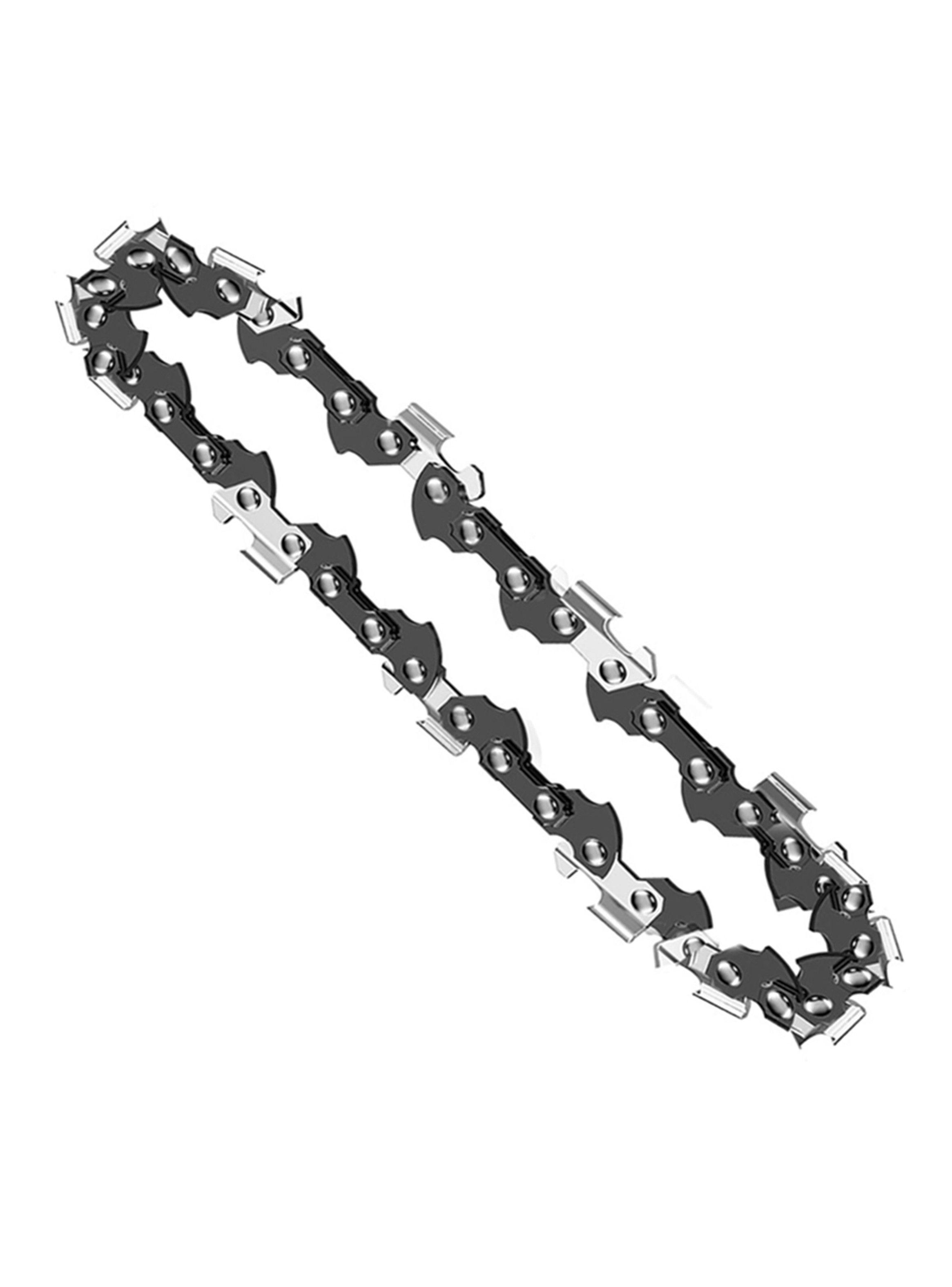 Repuesto Cadena Motosierra Espada 8 Pulgadas Total-1