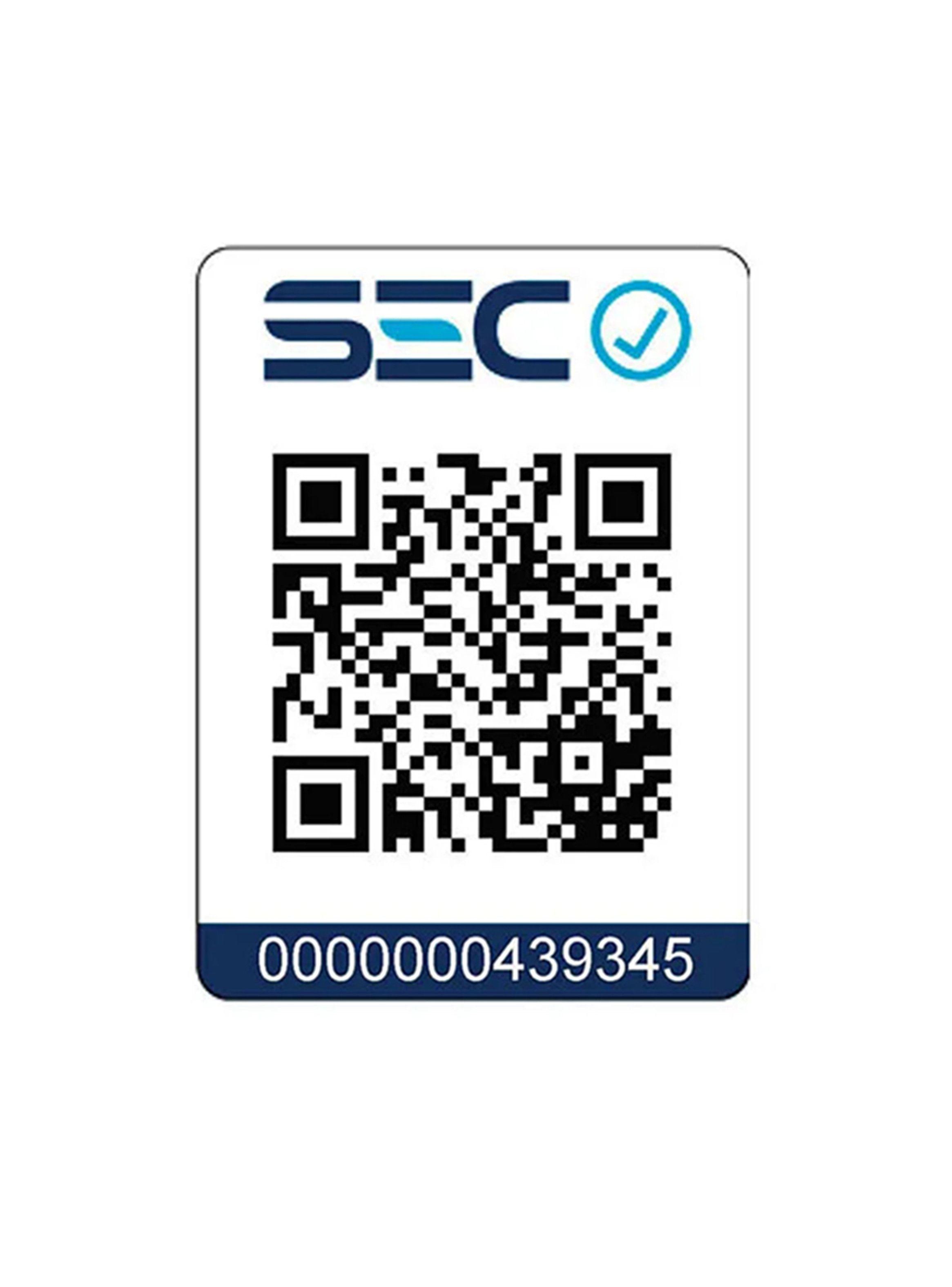 Galletera Esmeril Angular 5 125mm 950w Total Tg10911526-2