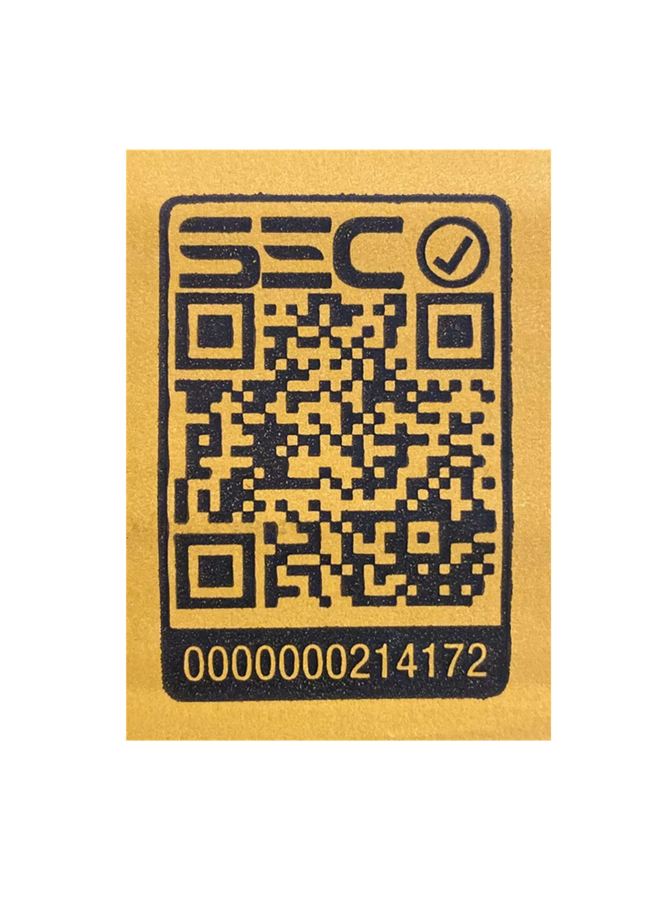 Taladro Percutor 13mm 2800rpm 710w Dewalt Dwd024-b2-2