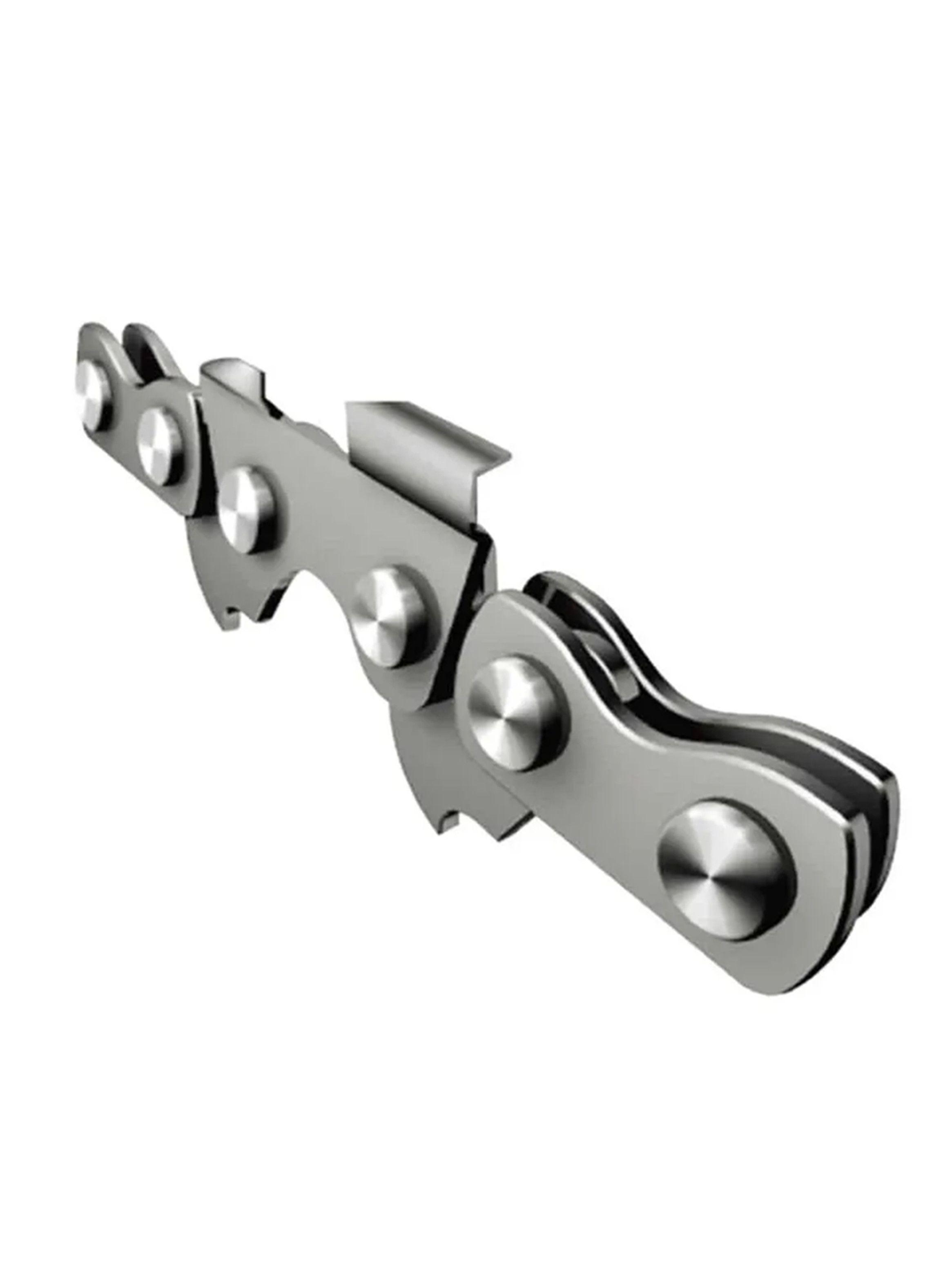 Repuesto Cadena Motosierra Espada 12 Pulgadas-0