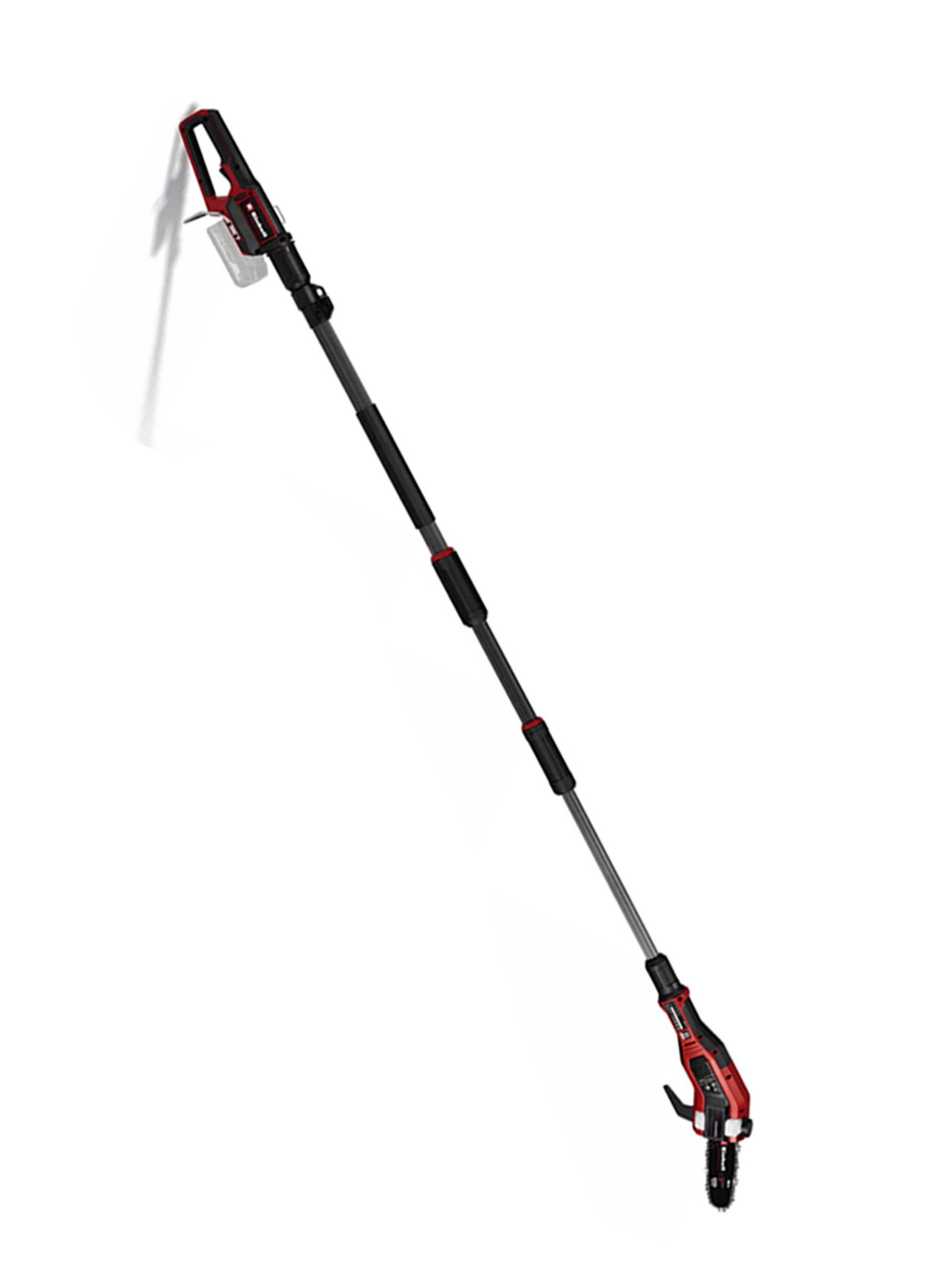 Podador Altura 18v Gp-lc 18/20 Li T Bl-solo Bat+carg Einhell-2