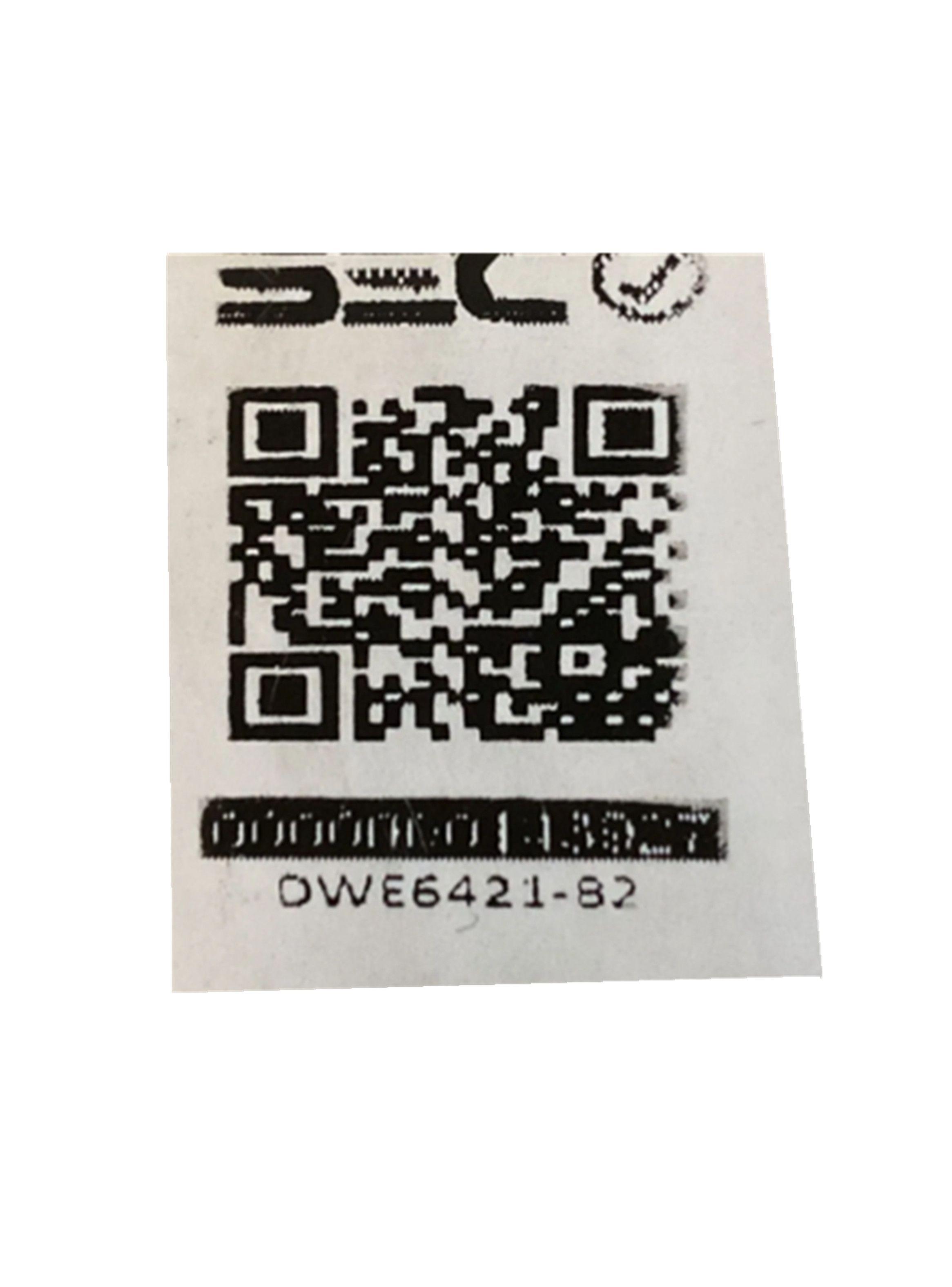 Lijadora Roto Orbital 125mm 280w Dewalt Dwe6421-b2-3