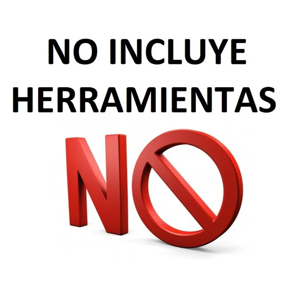 Coleto Cinturon Carpintero Porta Herramienta Ingco-1