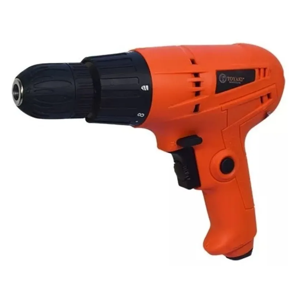 Atornillador Electrico 350w Toyaki Tk-851-0