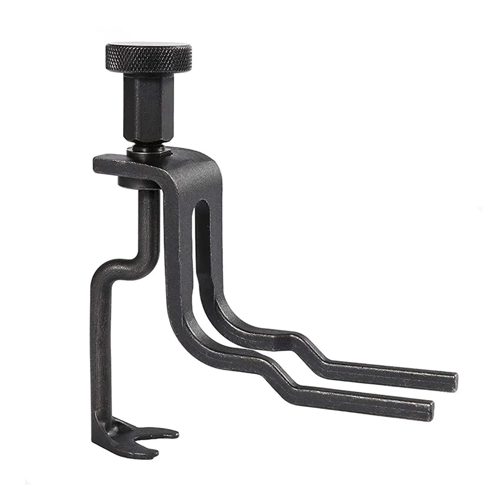 Trabador Puesta Punto Calado Distribucion Ford-2