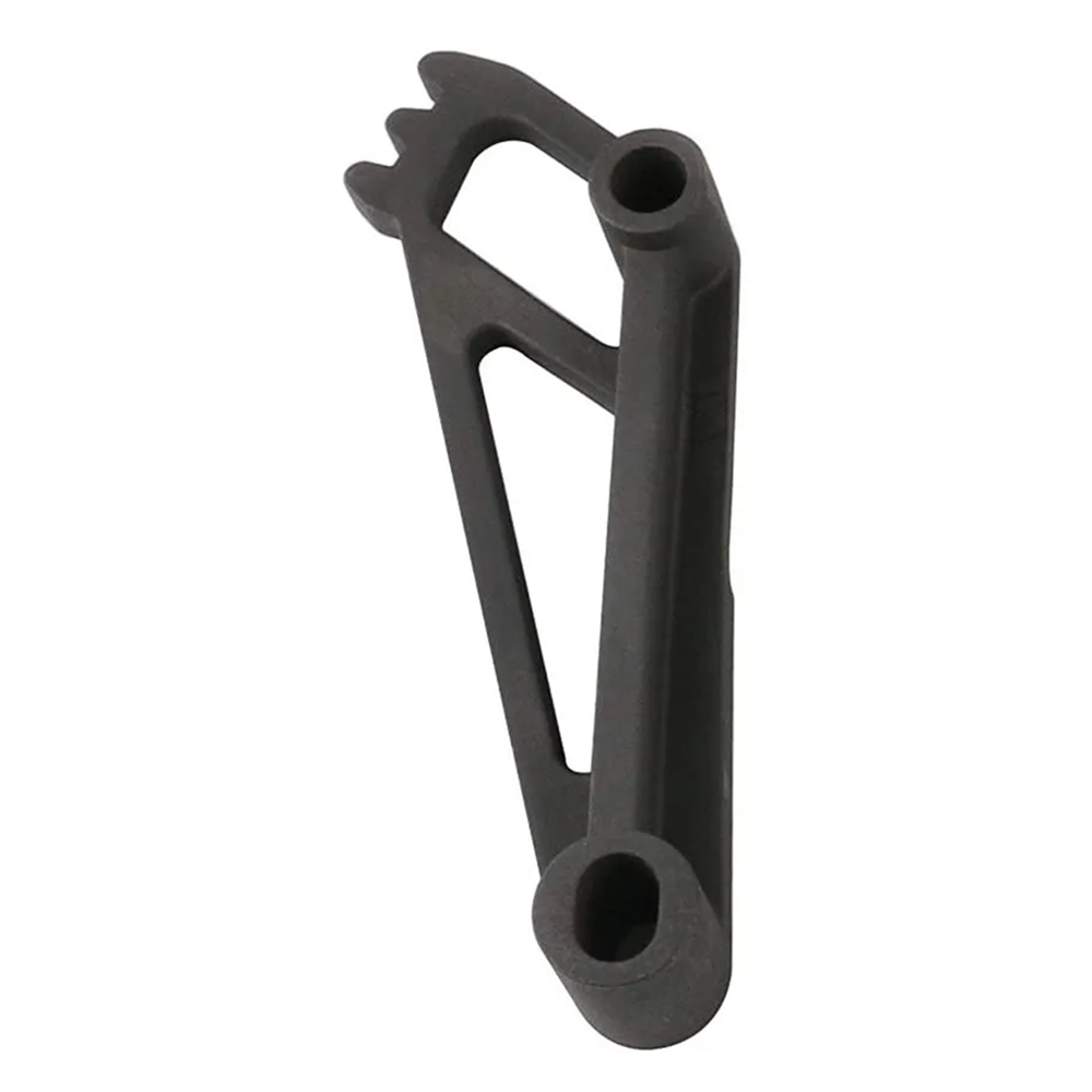 Trabador Puesta Punto Calado Distribucion Ford-3