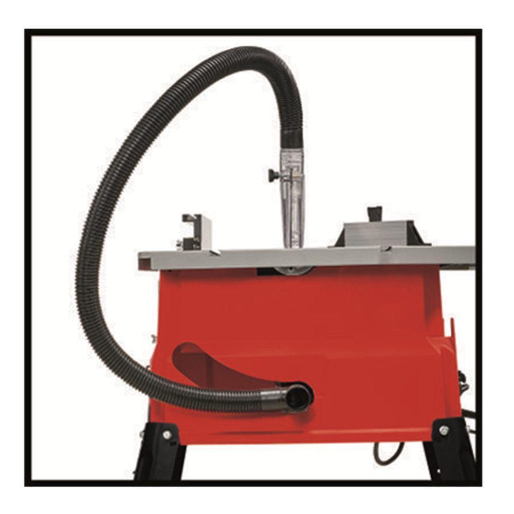 Sierra Banco Mesa 10 1800w Tc-ts 2025/3Eco Einhell-1