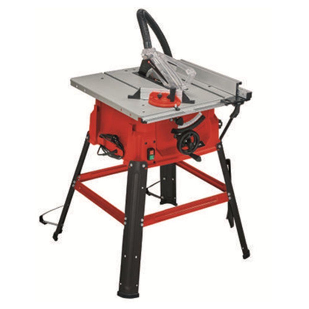 Sierra Banco Mesa 10 1800w Tc-ts 2025/3Eco Einhell-0