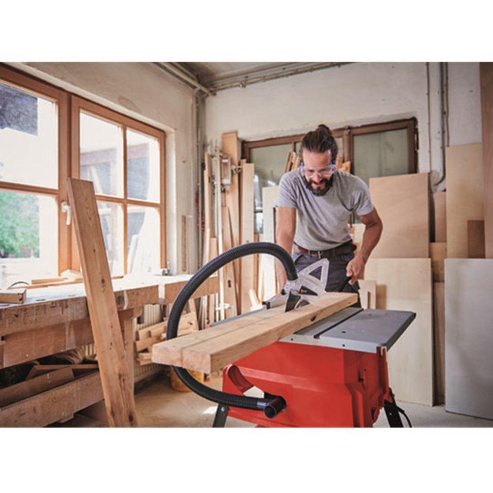 Sierra Banco Mesa 10 1800w Tc-ts 2025/3Eco Einhell-3