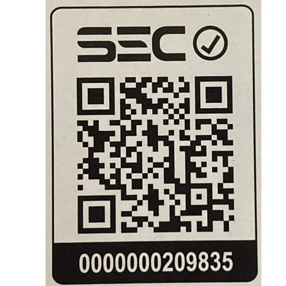 Lijadora Orbital 1/4 De Hoja 200w Black+decker-3