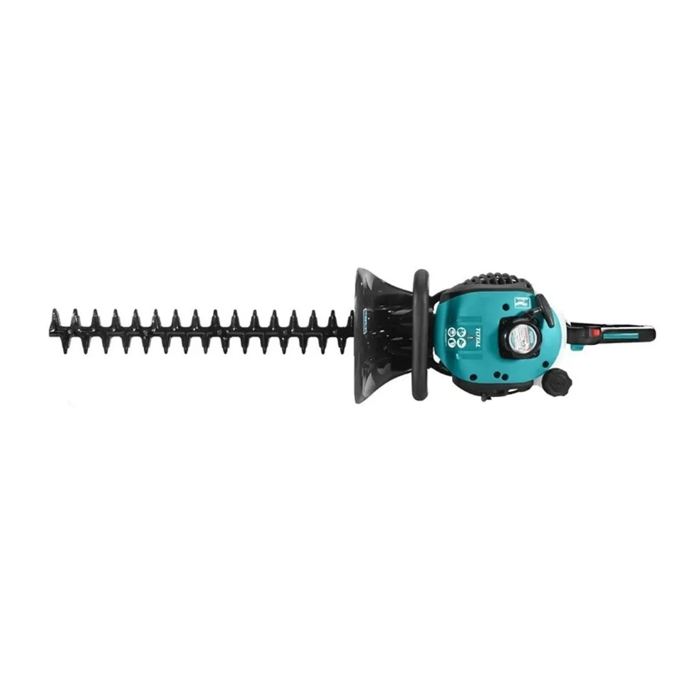 Cortaseto A Becina Bencinero 25.4cc 1hp Total-2