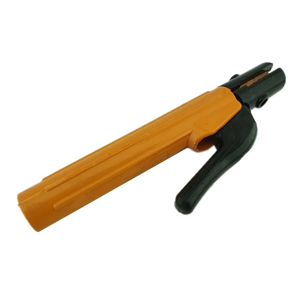 Porta Electrodo 600a Toolmak Tmk19211-1