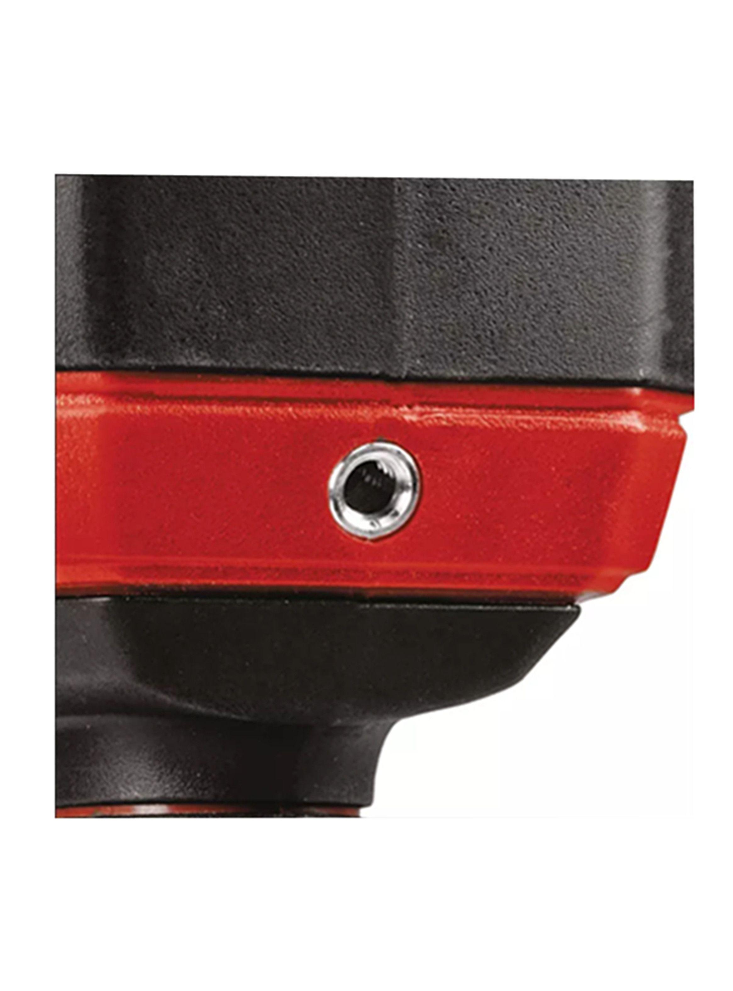 Linterna Led 18v Te-cl 18/2500 Liac - Solo Bat+ Carg Einhell-2