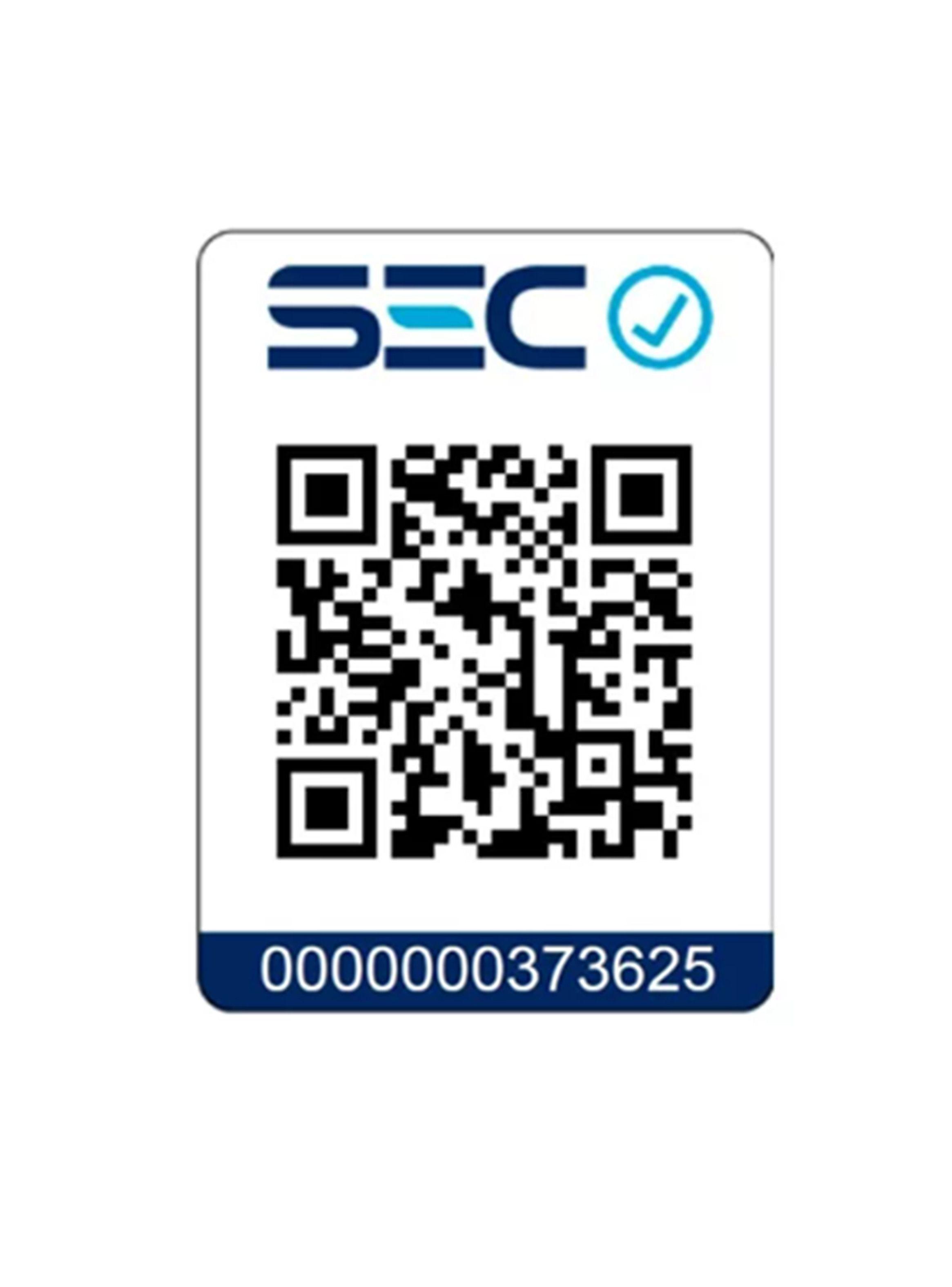 Pistola De Calor 2000w Total Tb200365-2