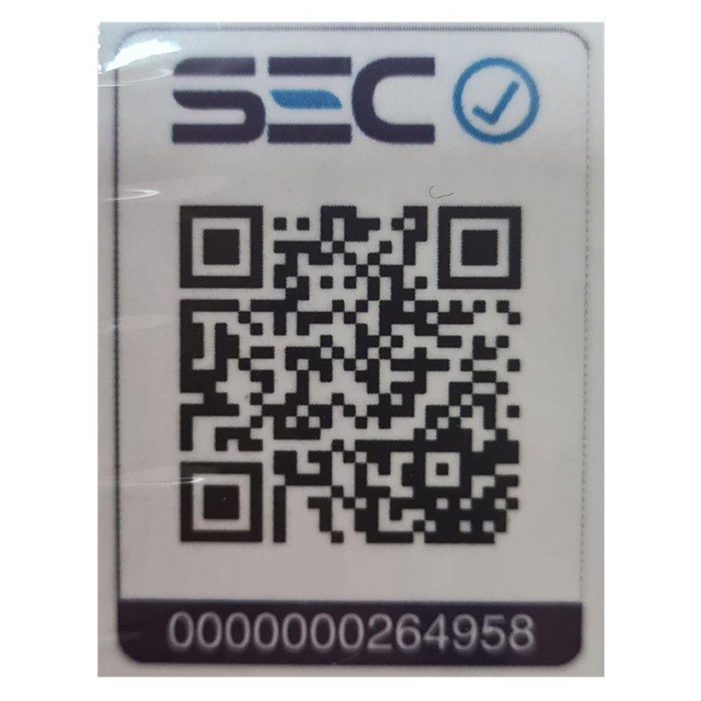 Martillo Demoledor Cincelador Sds Max Einhell-3