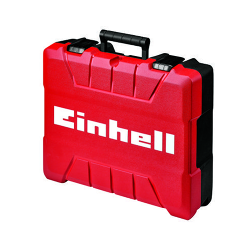 Martillo Demoledor Cincelador Sds Max Einhell-2