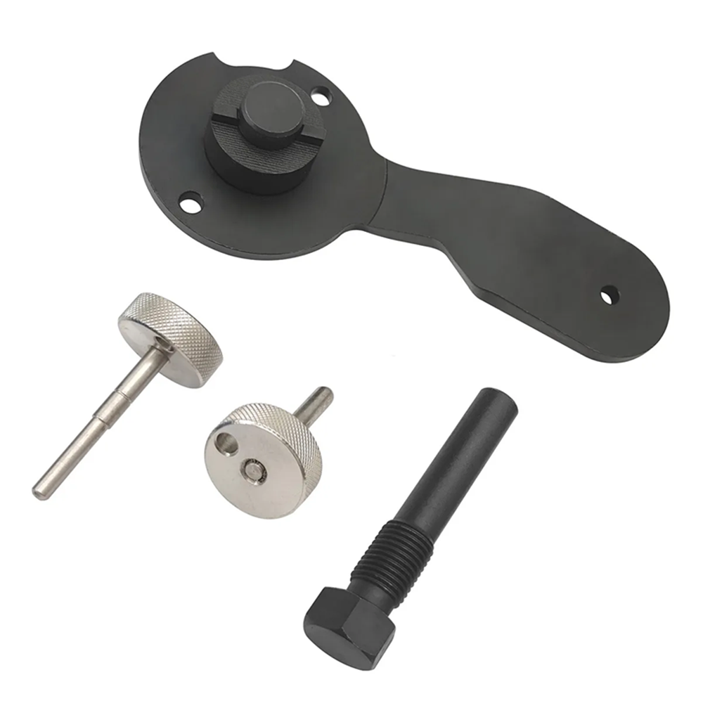 Trabador Distribucion Puesta Punto Vw Audi 1.4tfsi-1