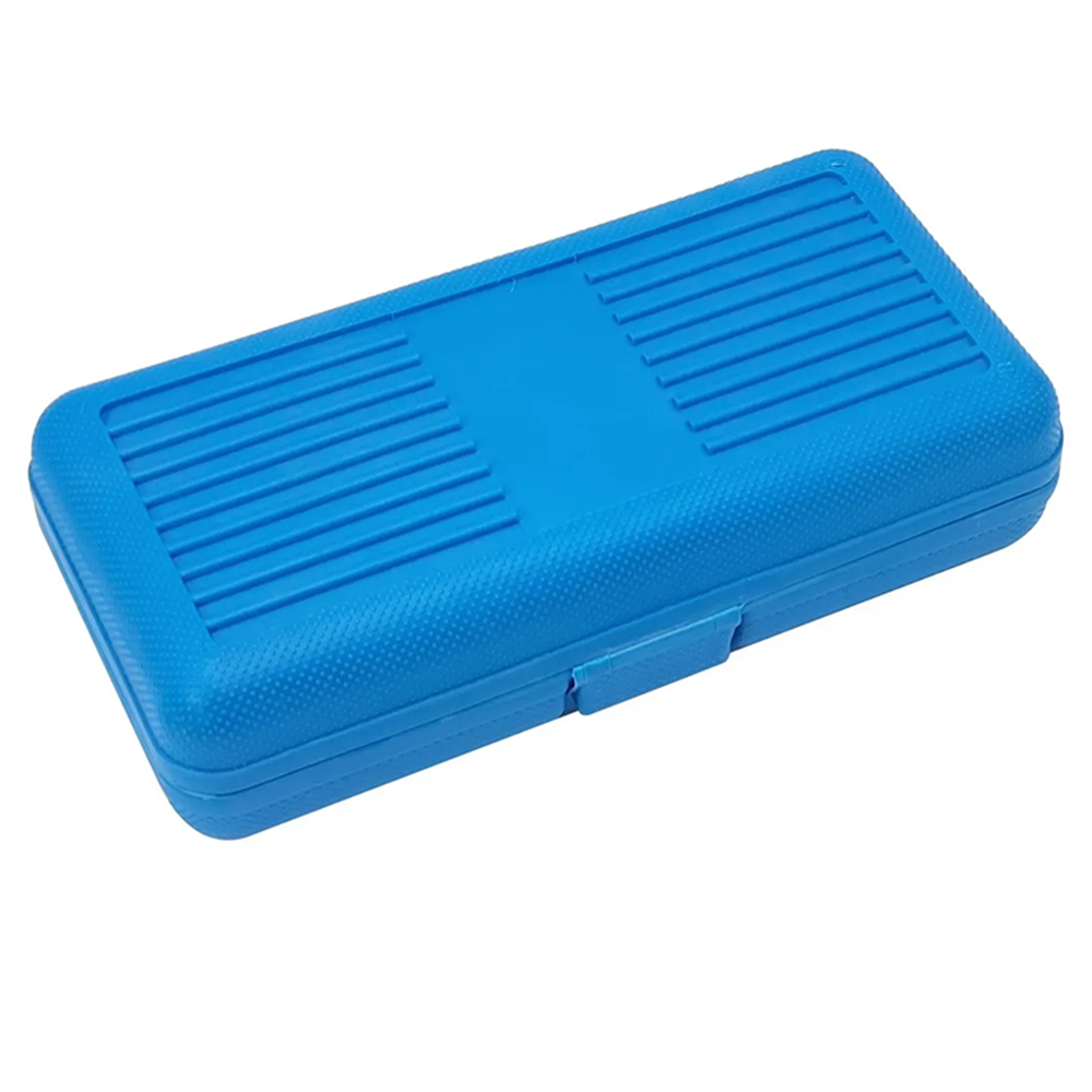 Trabador Distribucion Puesta Punto Vw Audi 1.4tfsi-2