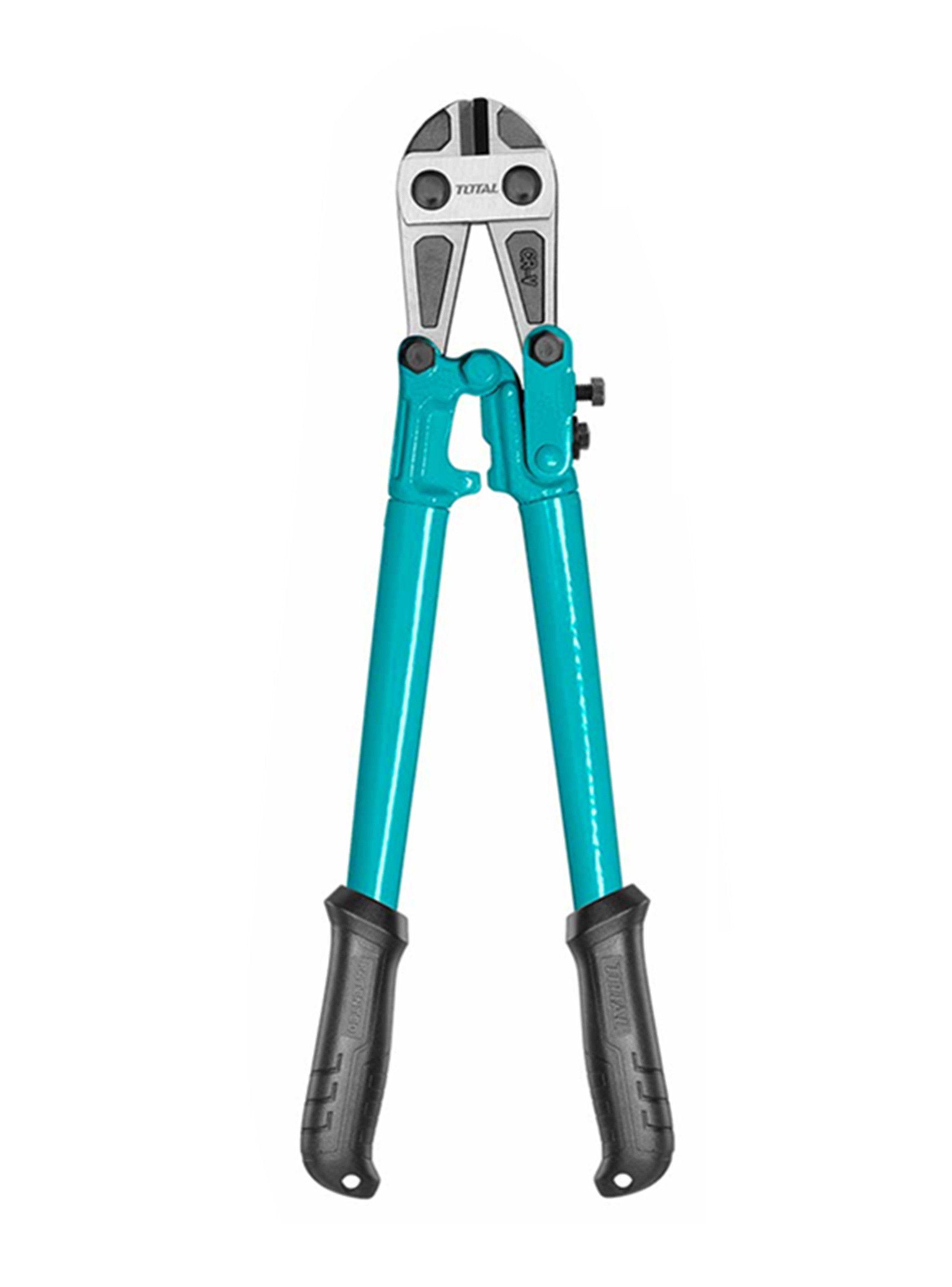 Cortapernos Napoleon 18 Pulgadas Total Tht123186-0