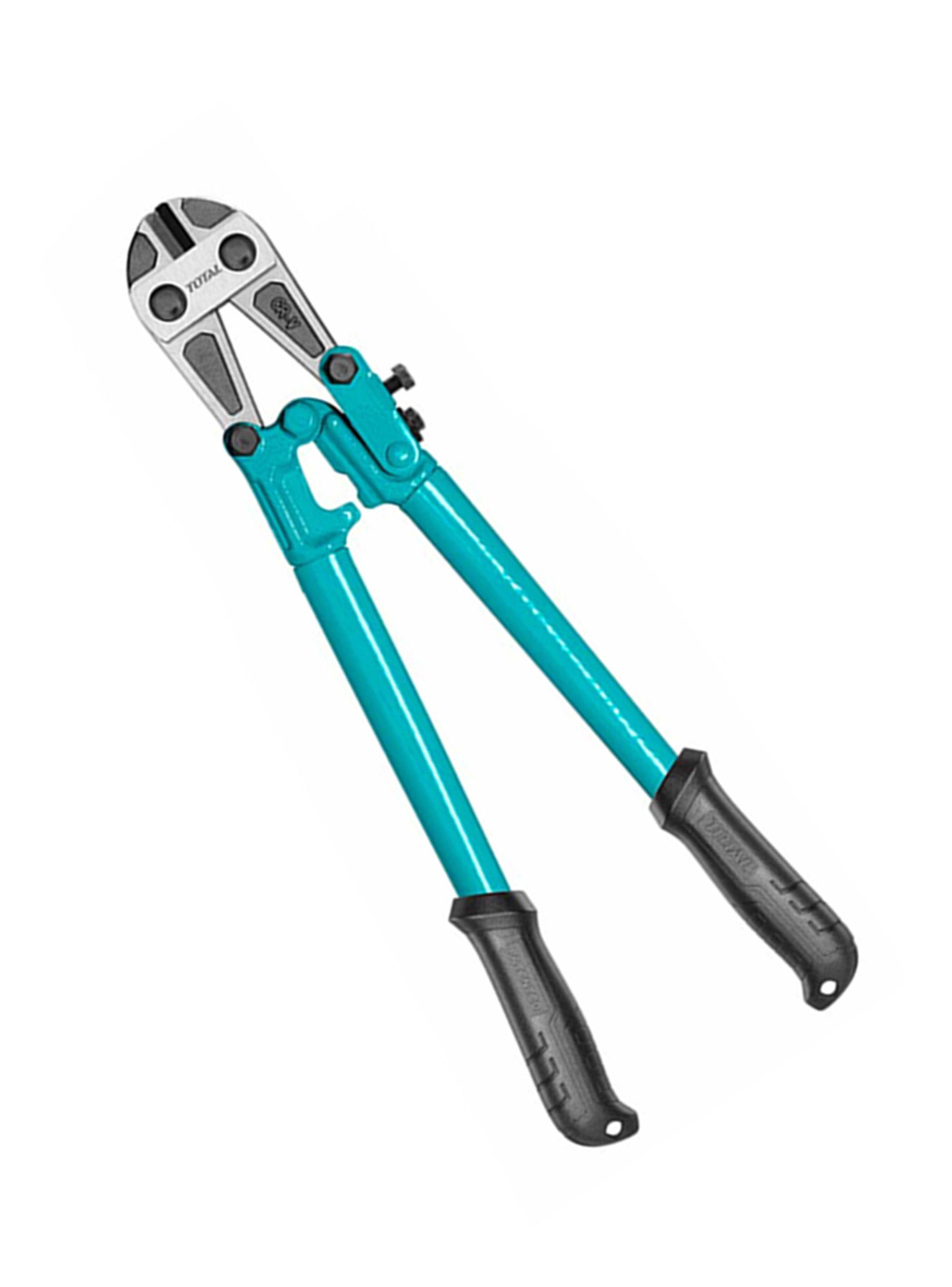 Cortapernos Napoleon 18 Pulgadas Total Tht123186-1