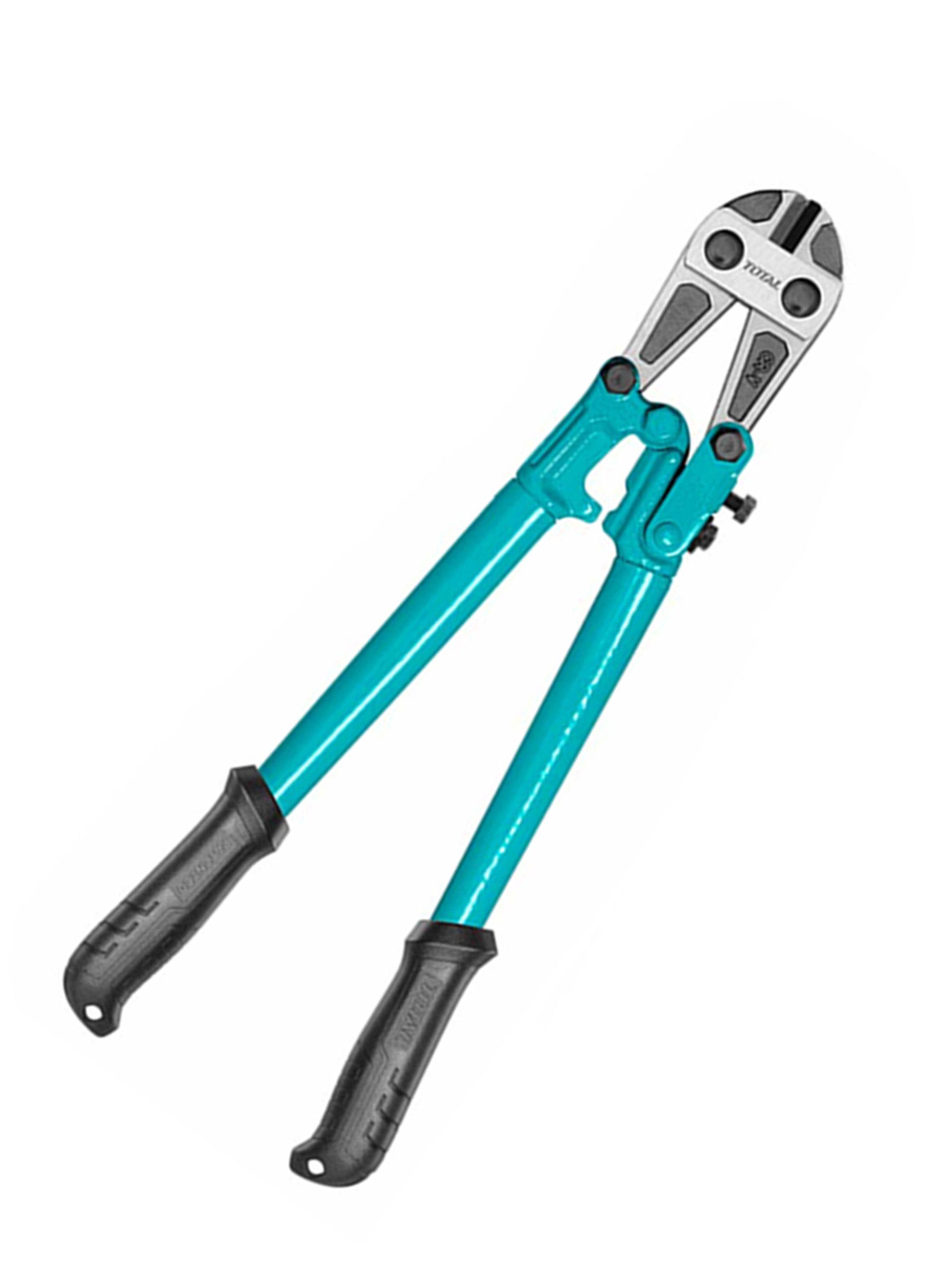 Cortapernos Napoleon 18 Pulgadas Total Tht123186-2