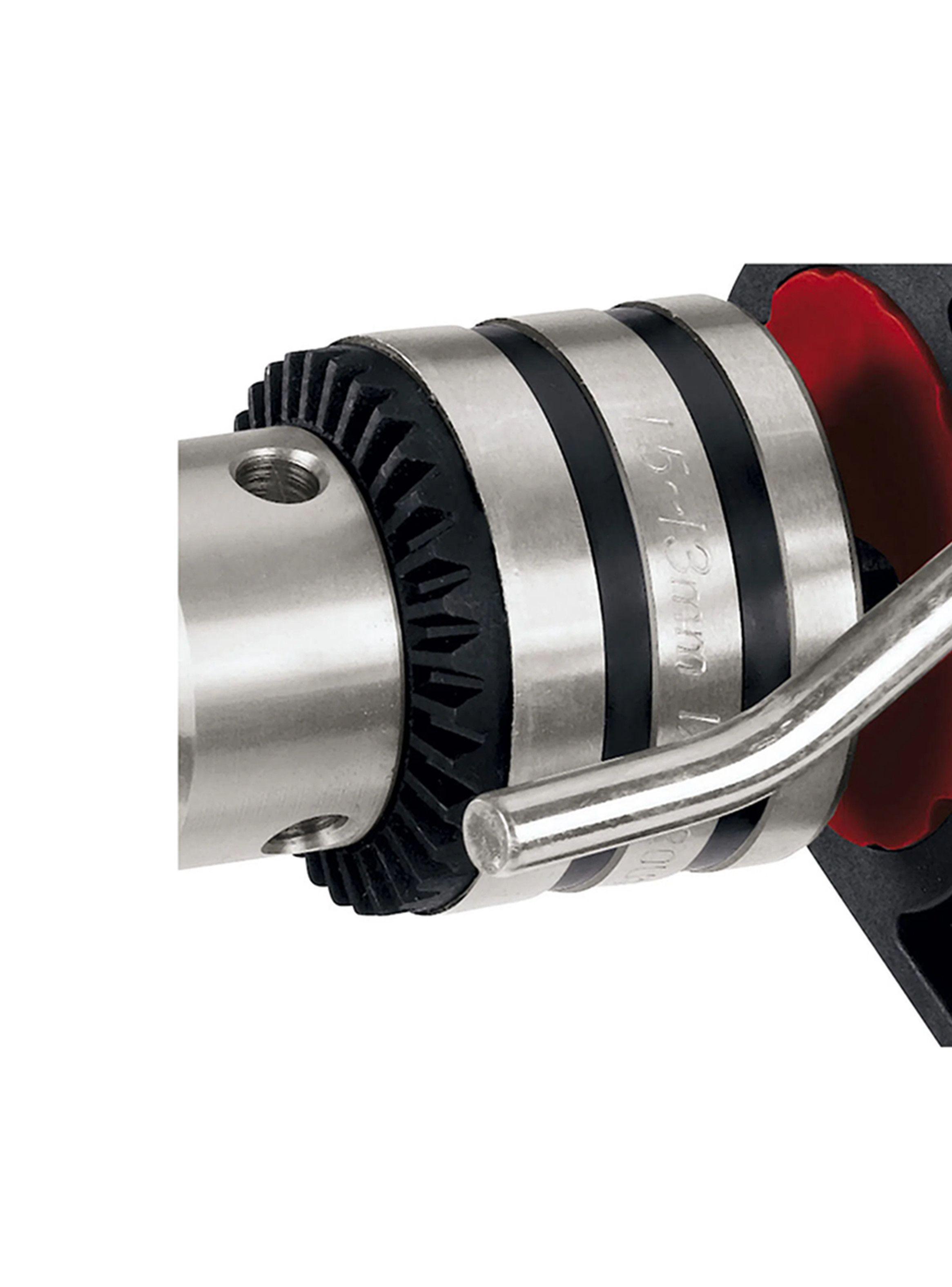 Taladro Percutor 13mm 1010w Tc-id 1000 E Einhell-1