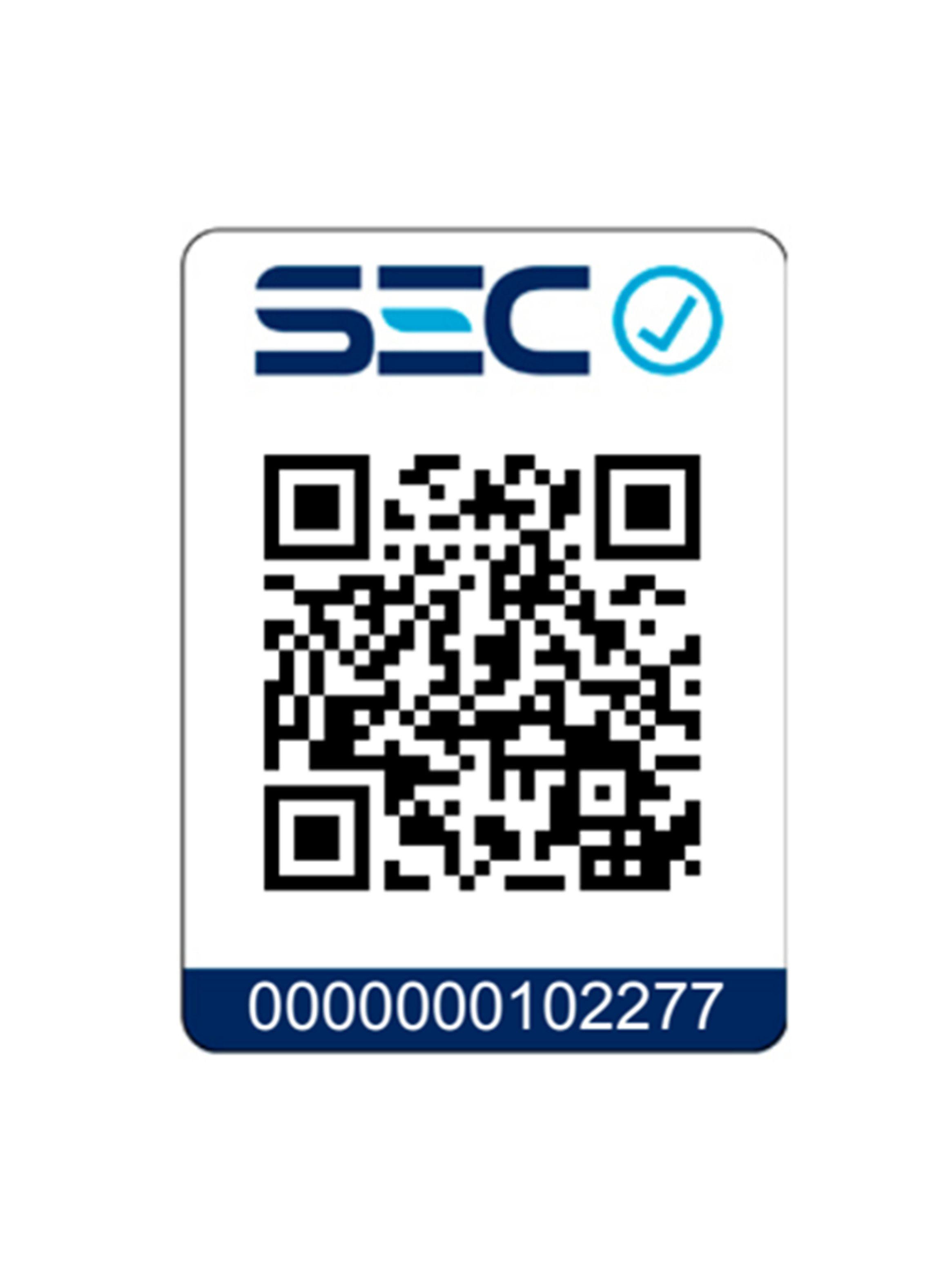 Taladro Percutor 13mm 1010w Tc-id 1000 E Einhell-3