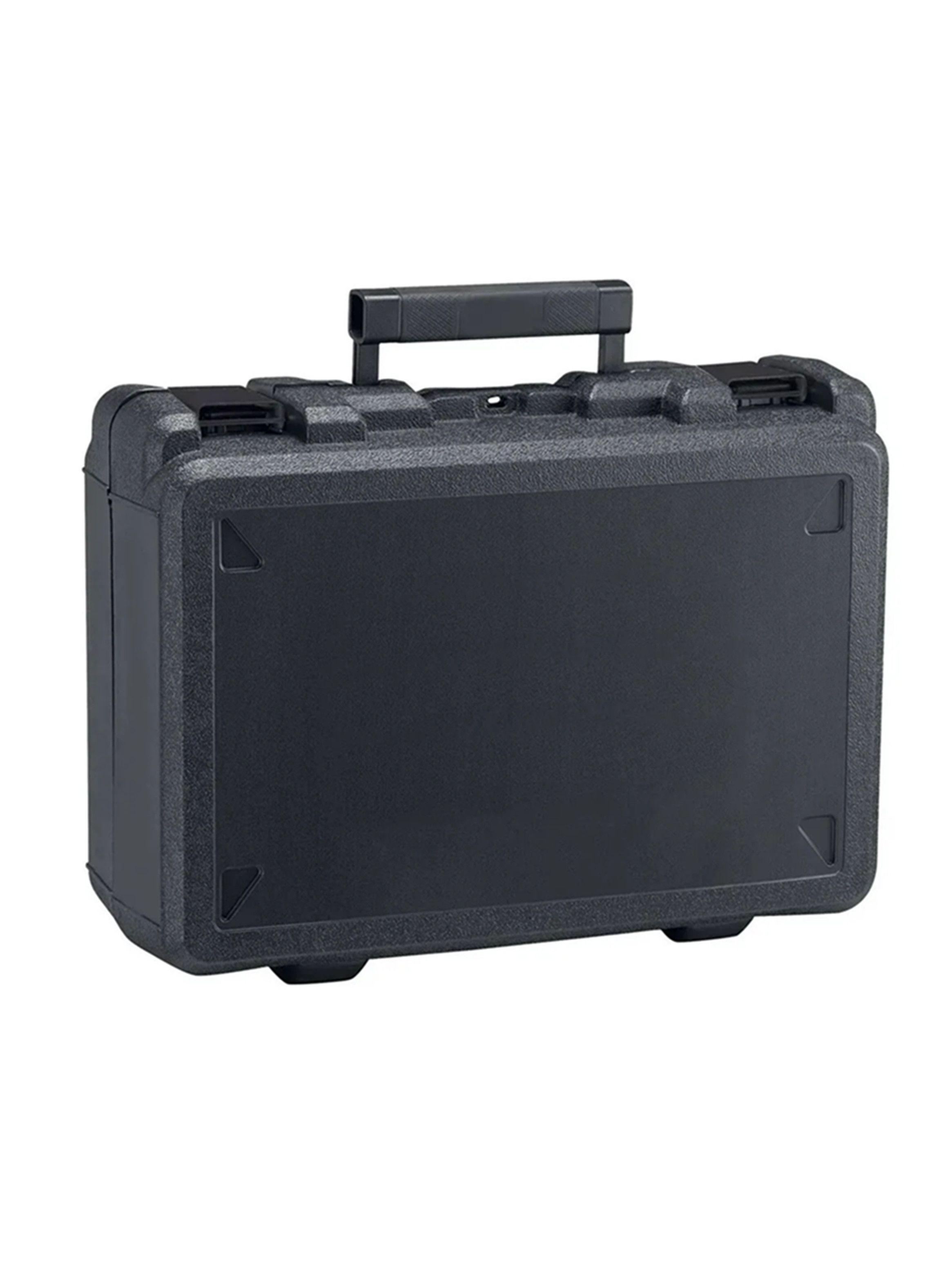 Atornillador De Impacto 20v 2Bat+ Cargador Stanley-2