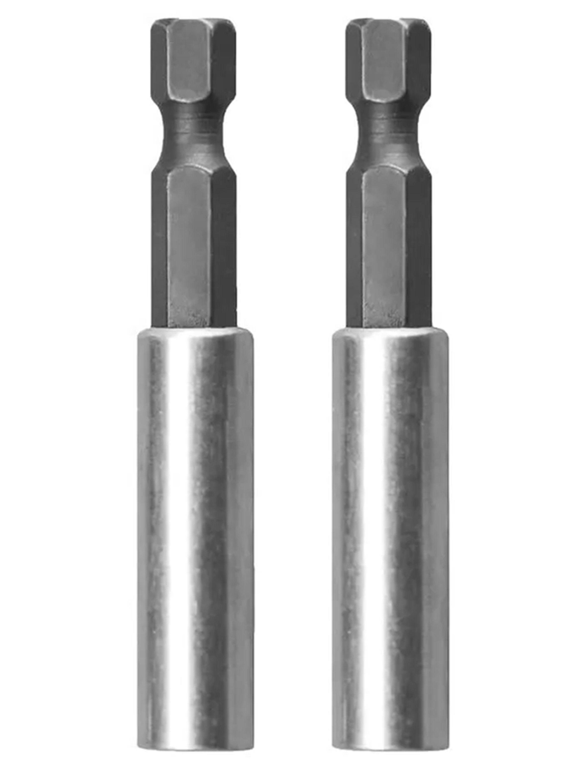 Adaptador Magnetico Para Puntas Philips 2 Piezas Ingco-0