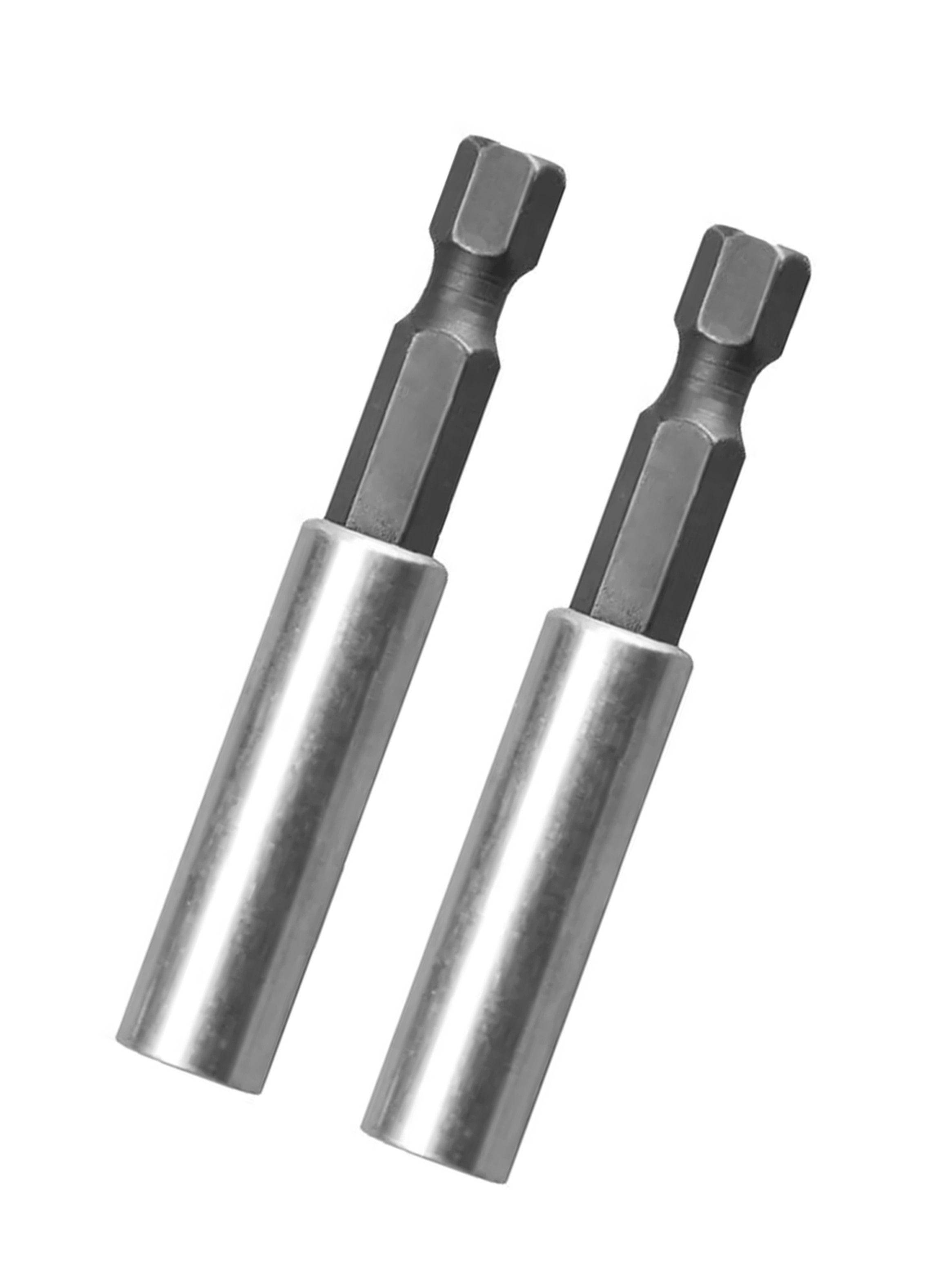 Adaptador Magnetico Para Puntas Philips 2 Piezas Ingco-1