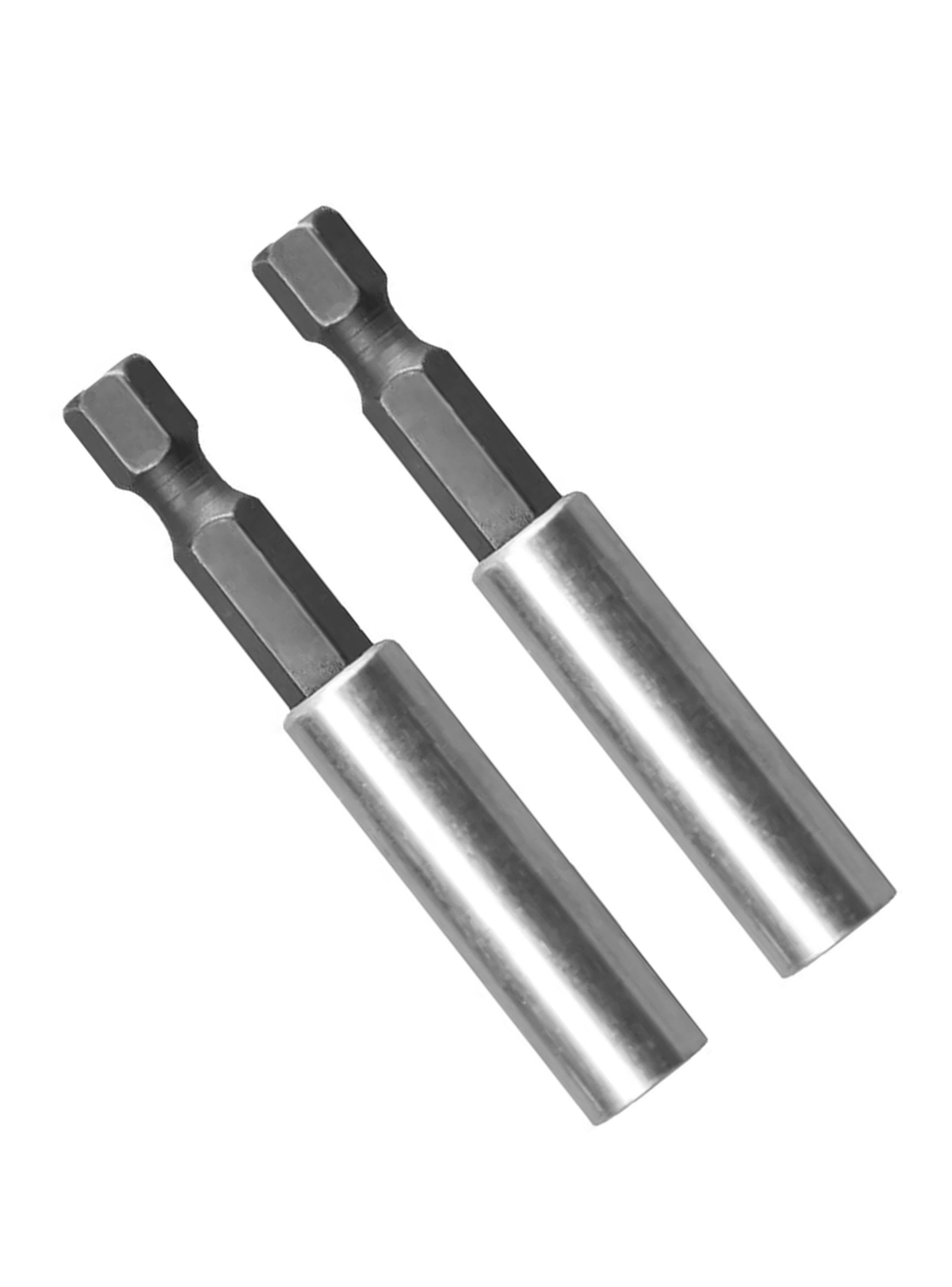 Adaptador Magnetico Para Puntas Philips 2 Piezas Ingco-2