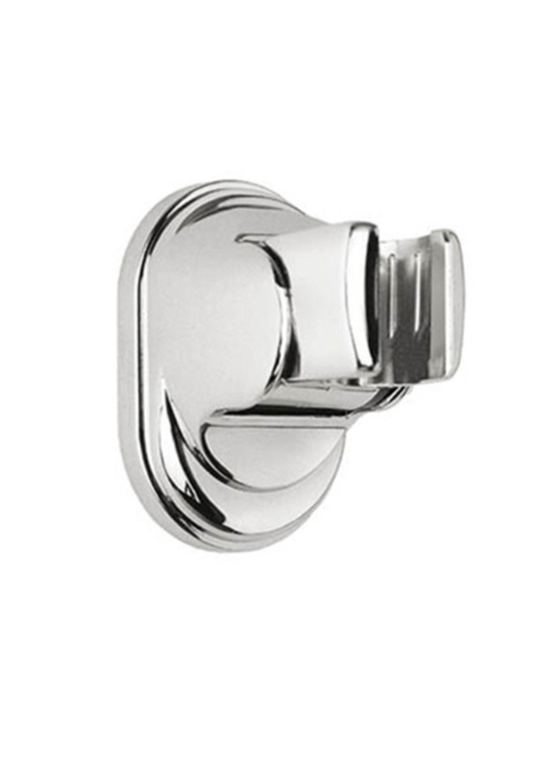 Soporte Para Ducha Teléfono Regulable Taumm-0