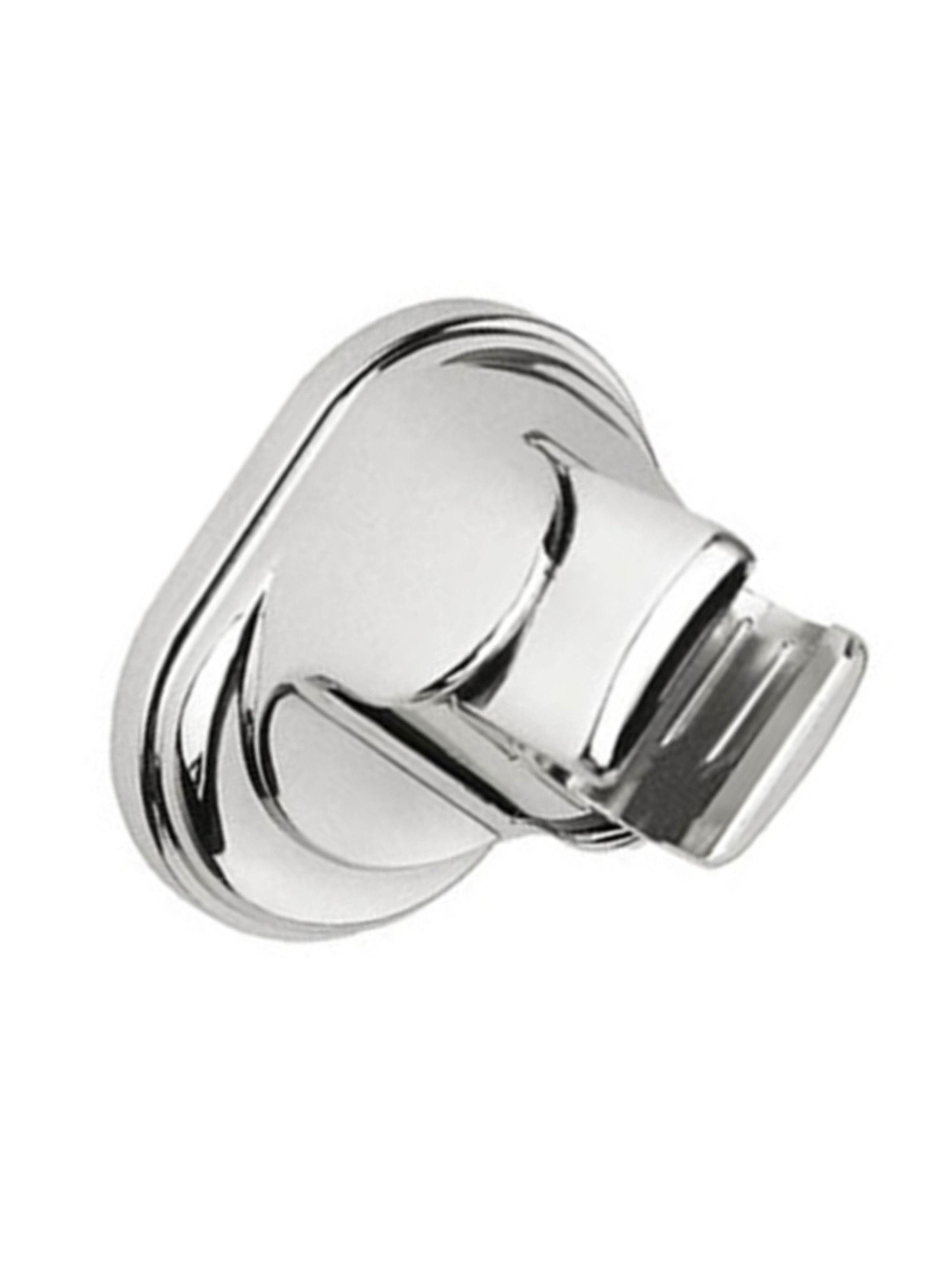 Soporte Para Ducha Teléfono Regulable Taumm-2