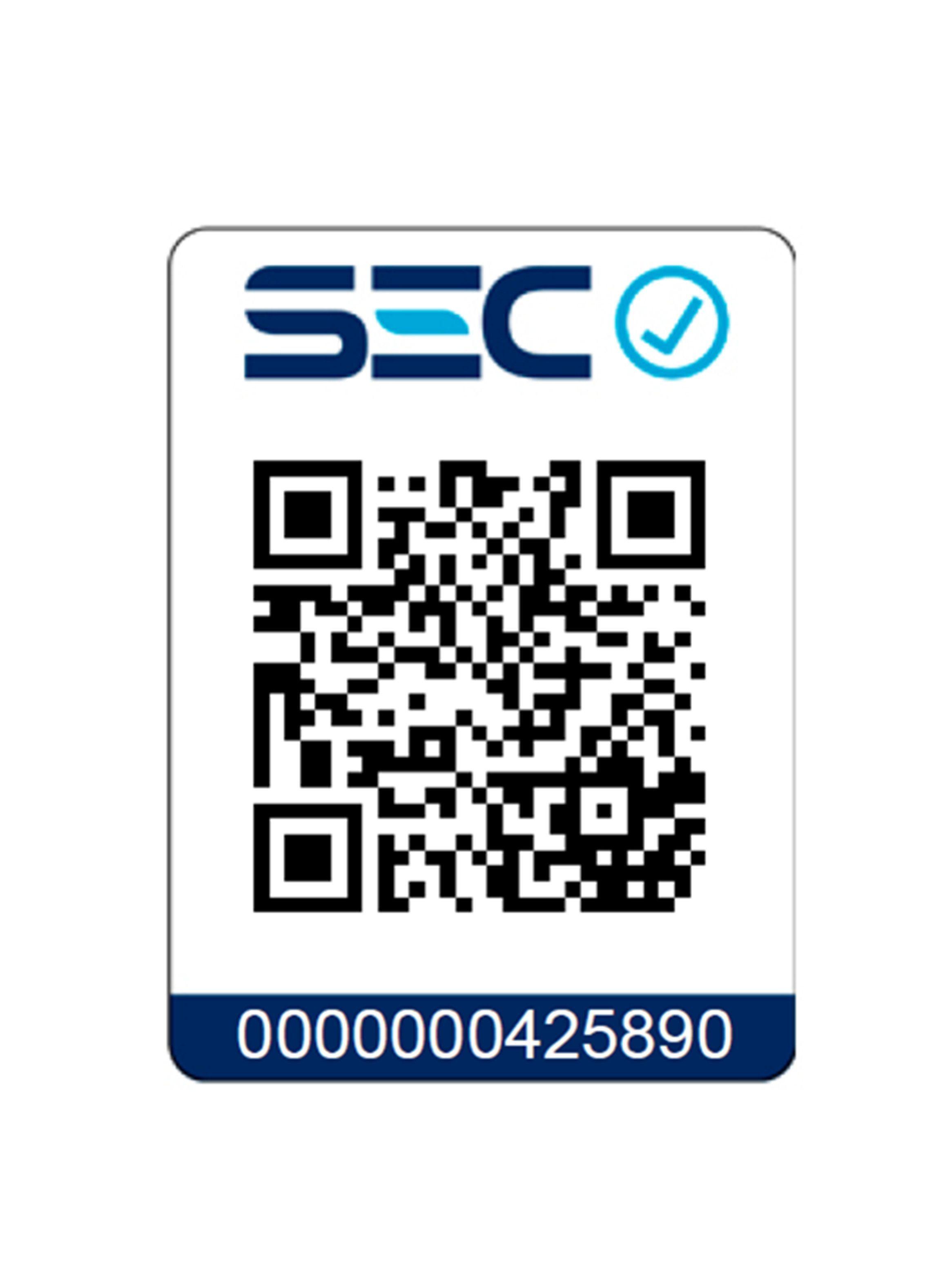 Taladro Percutor 13mm 3000rpm 680w Ingco Id6808-3