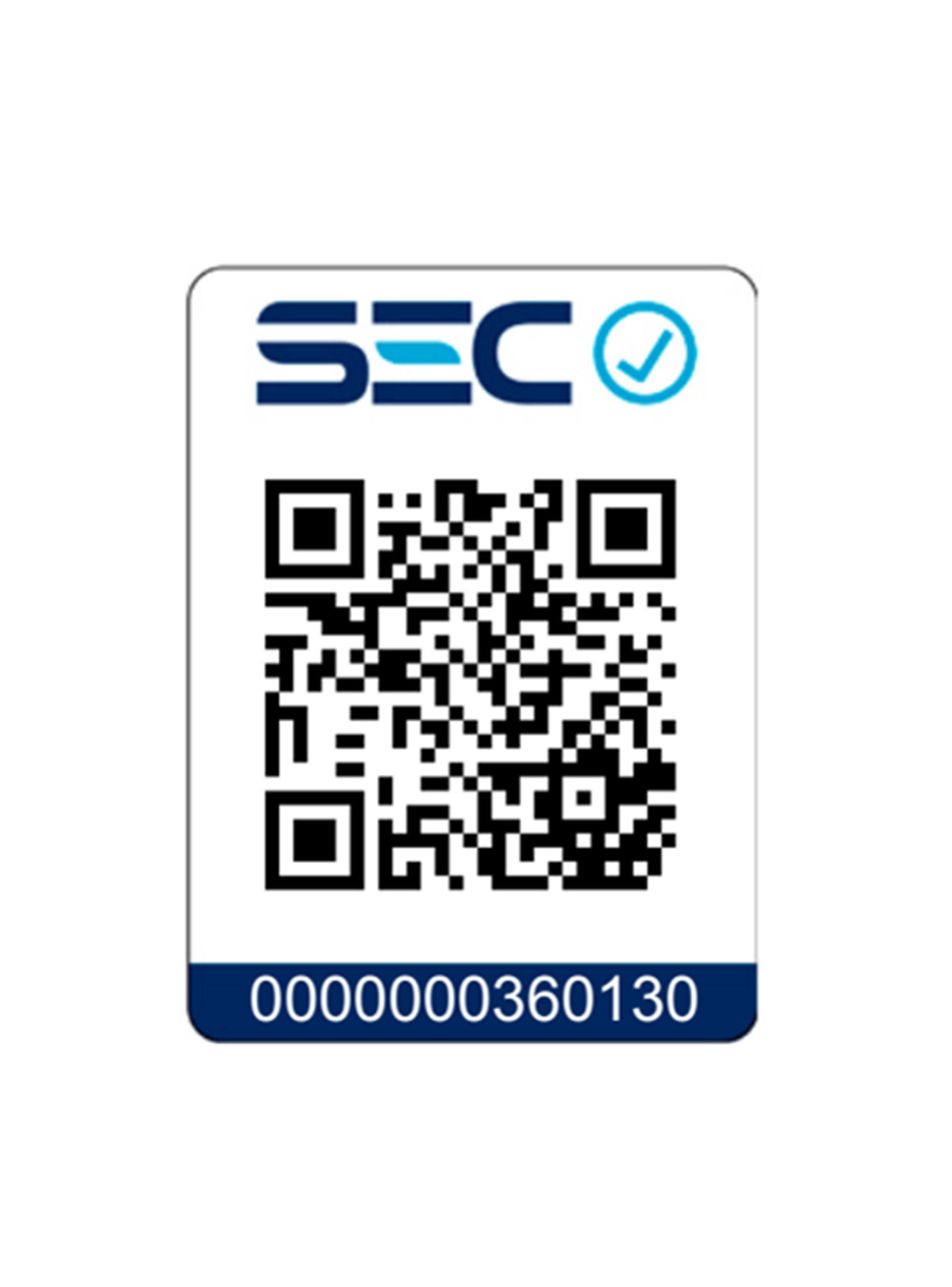 Lijadora Orbital Inalámbrica 18v Bat+ Carg Einhell-2